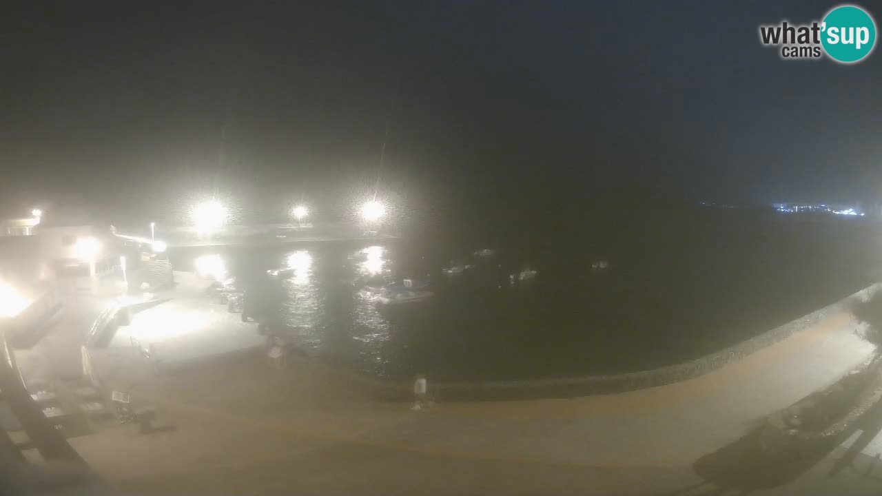 Los Abrigos – Promenade | Tenerife