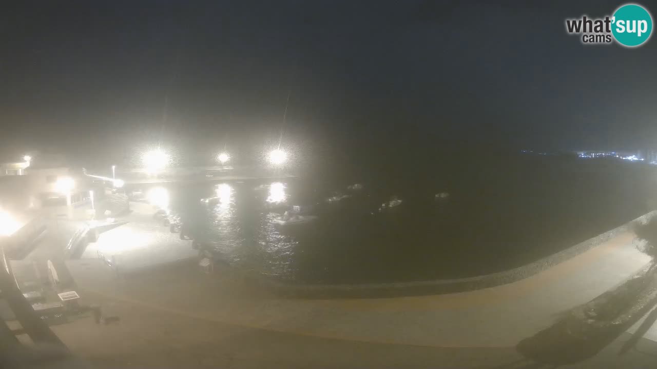 Los Abrigos – Promenade | Tenerife
