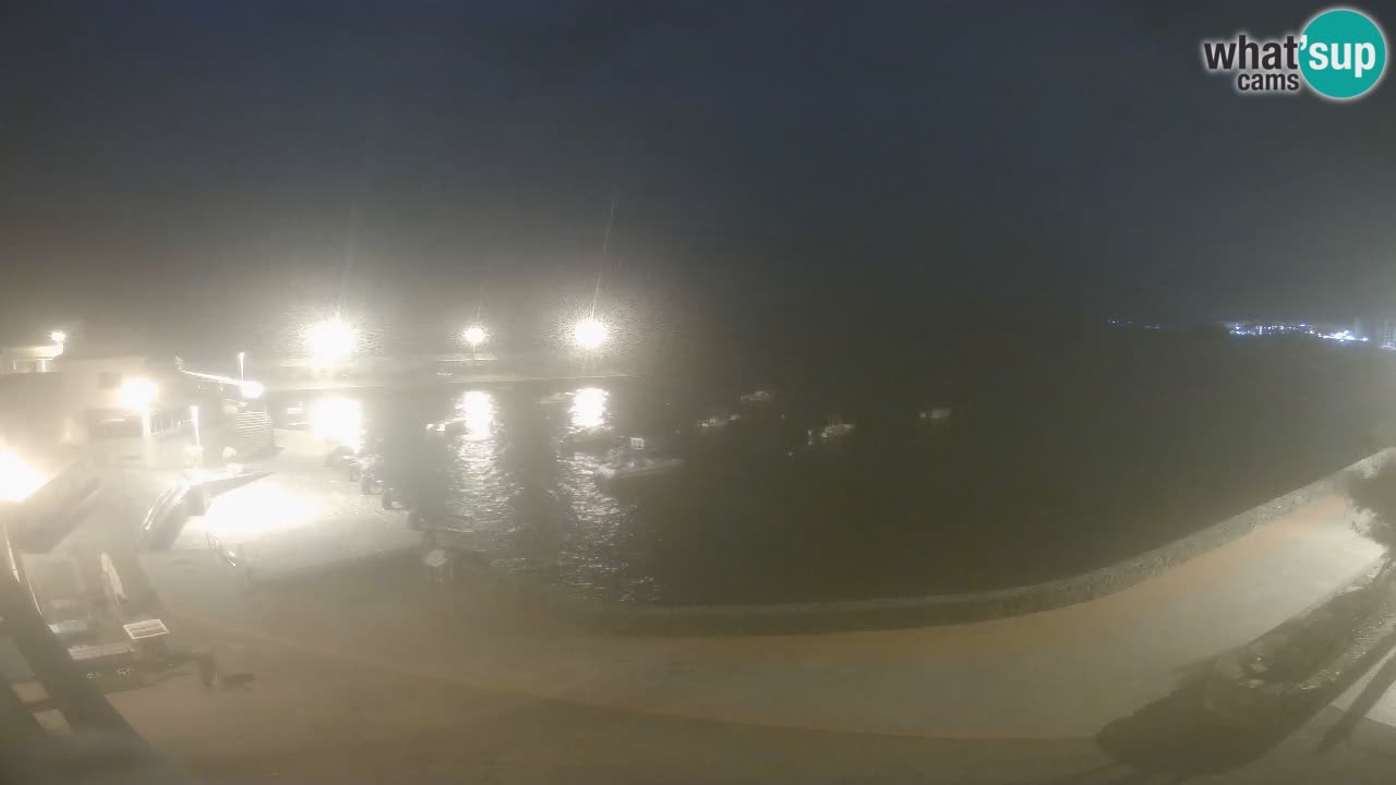 Los Abrigos – Promenade | Tenerife