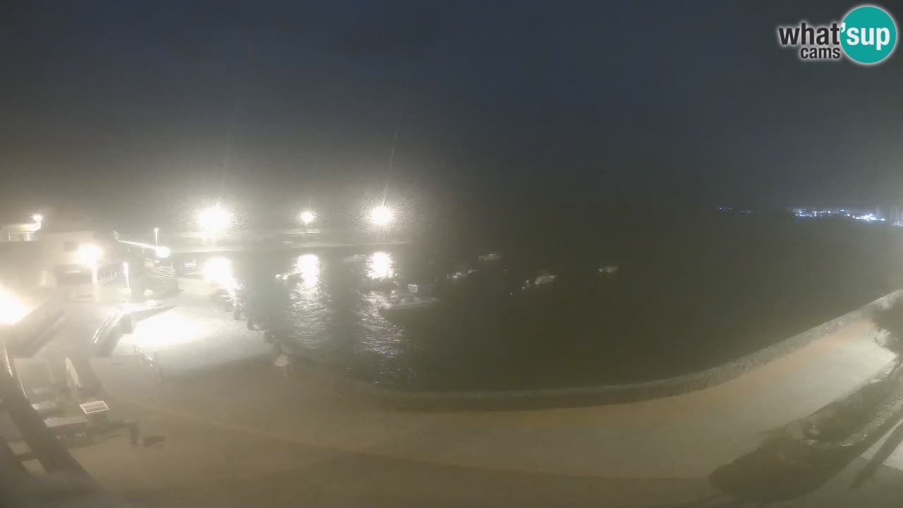 Los Abrigos – Lungomare | Tenerife