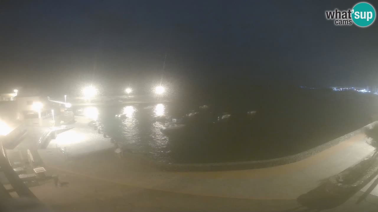 Los Abrigos – Promenade | Tenerife