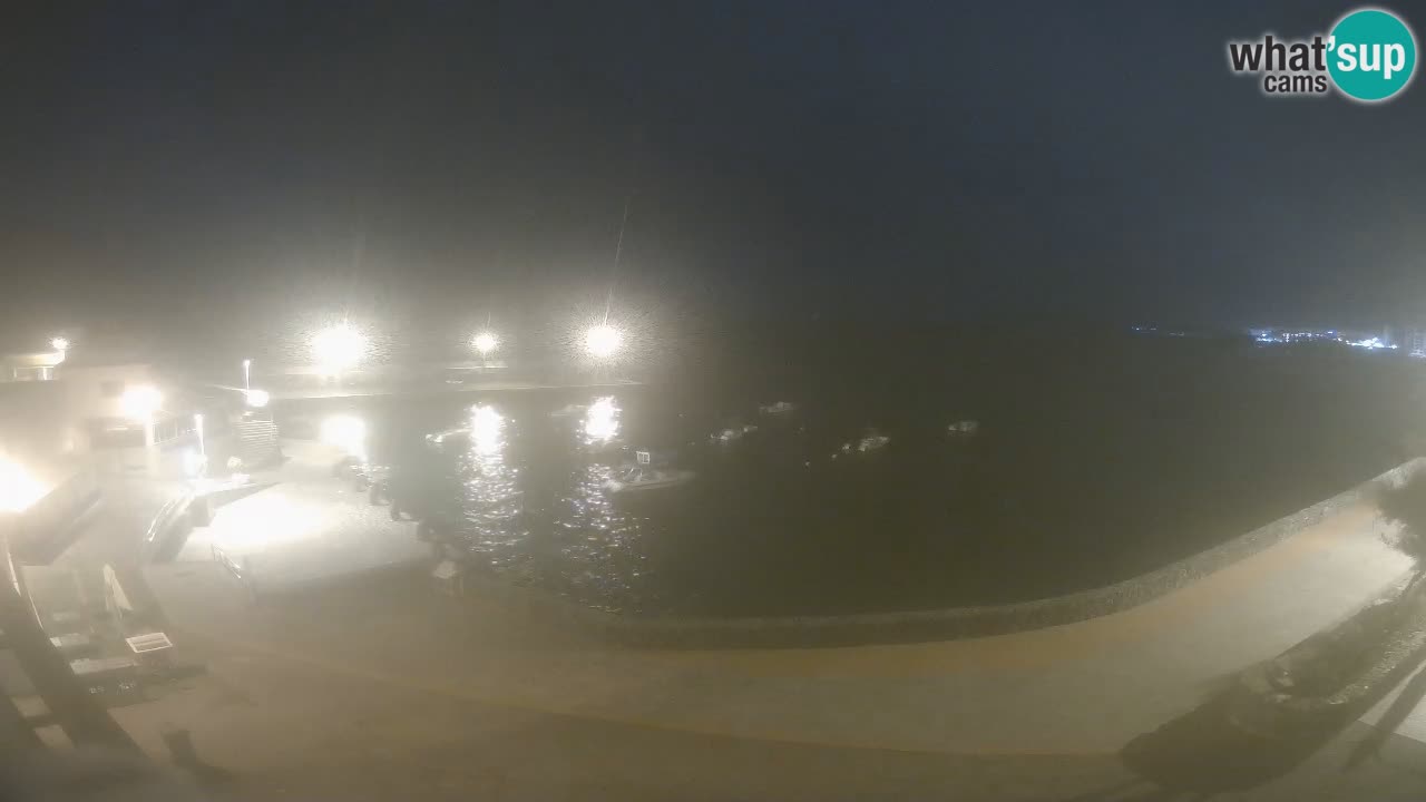 Los Abrigos – Promenade | Tenerife