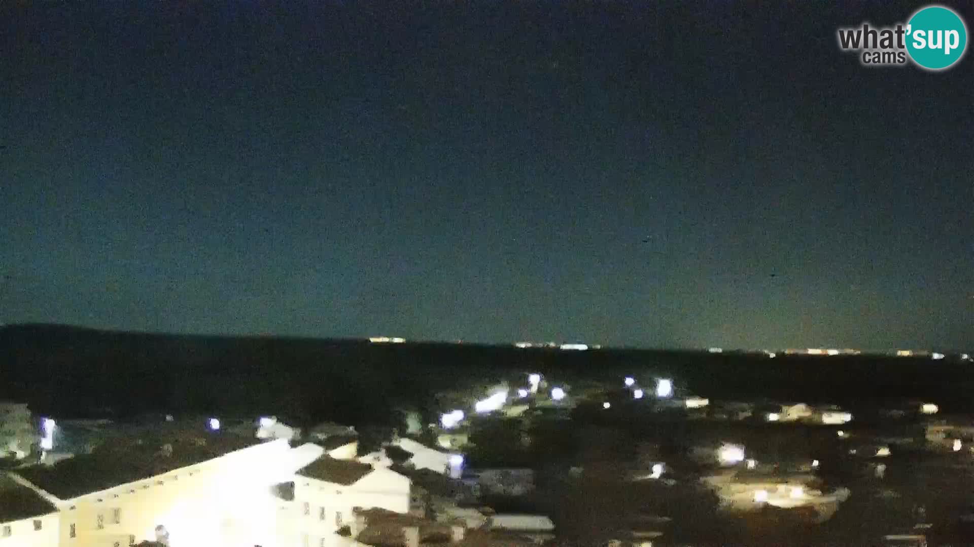 Bale – Vue du palais Soardo-Bembo