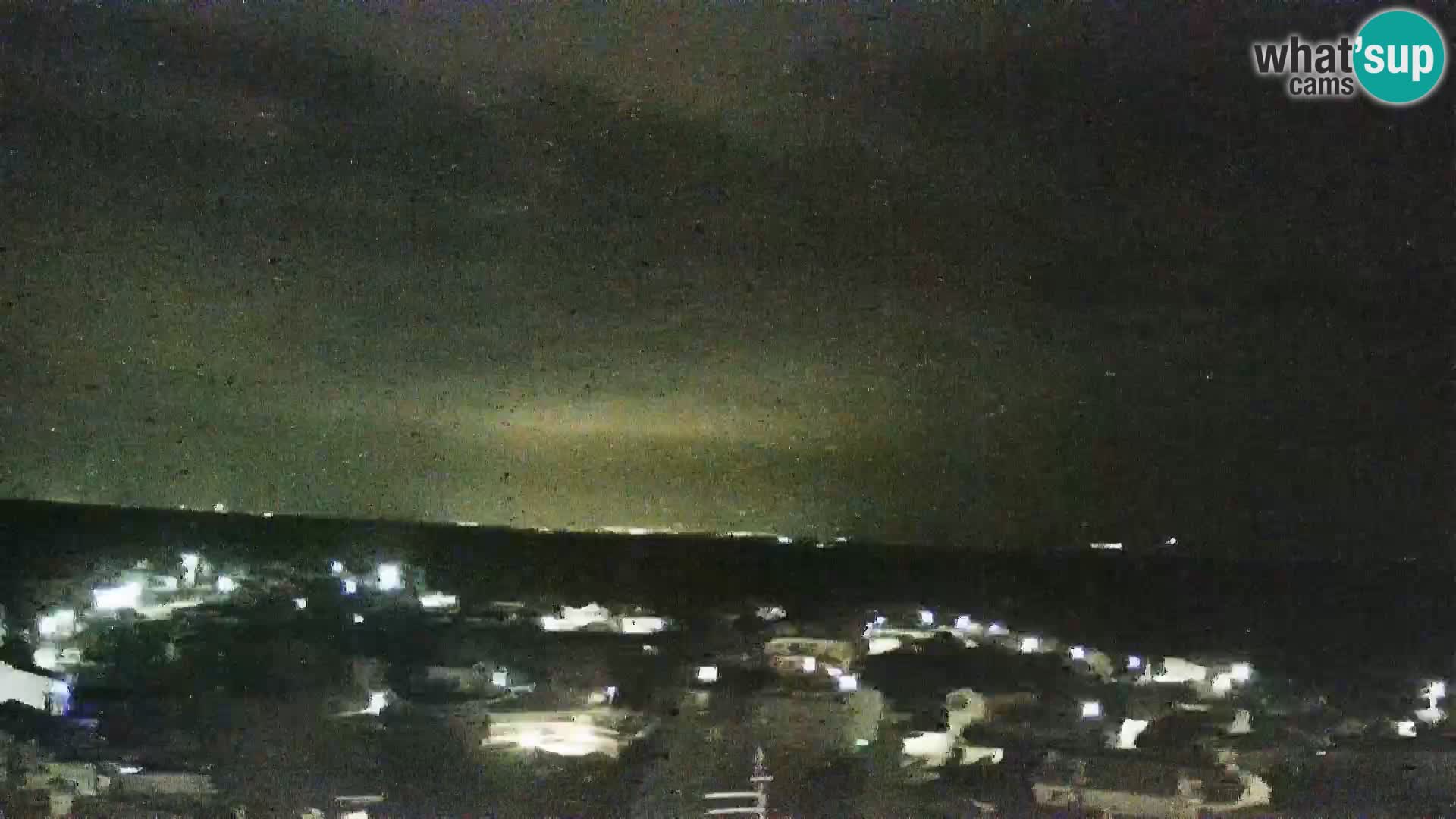 Bale – pogled sa palace Soardo-Bembo