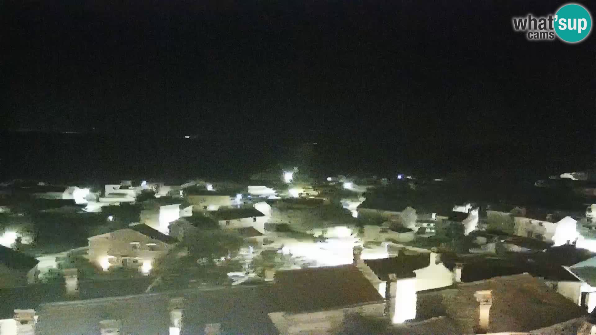 Bale – Vue du palais Soardo-Bembo