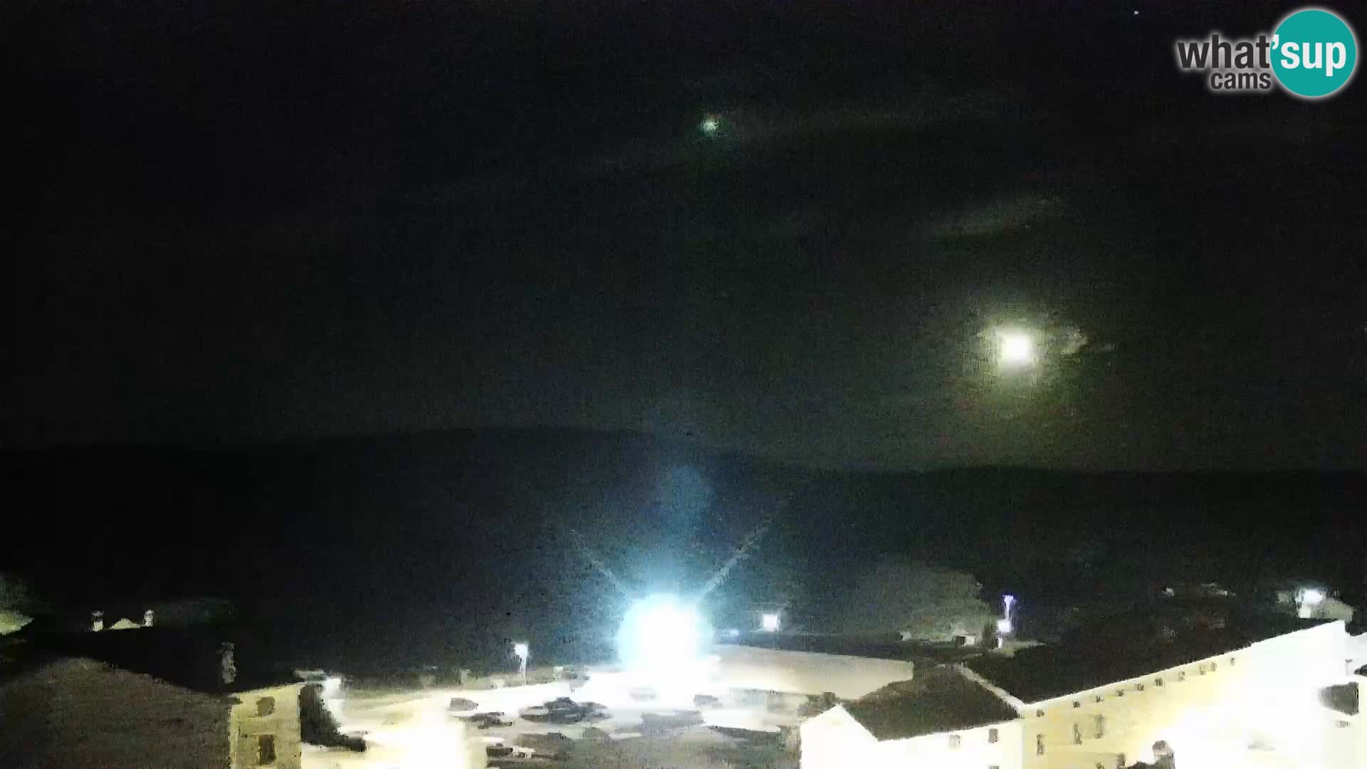 Bale – Vista desde palacio Soardo-Bembo