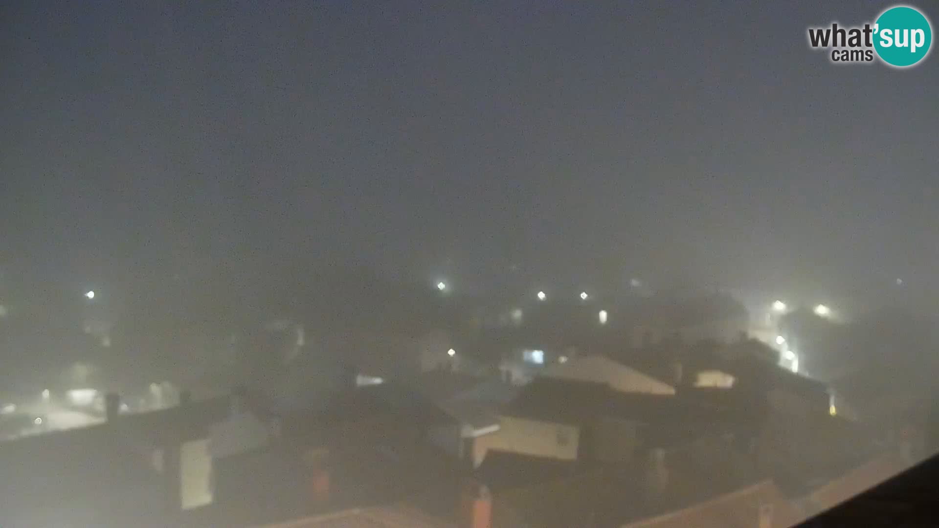 Bale – Vue du palais Soardo-Bembo