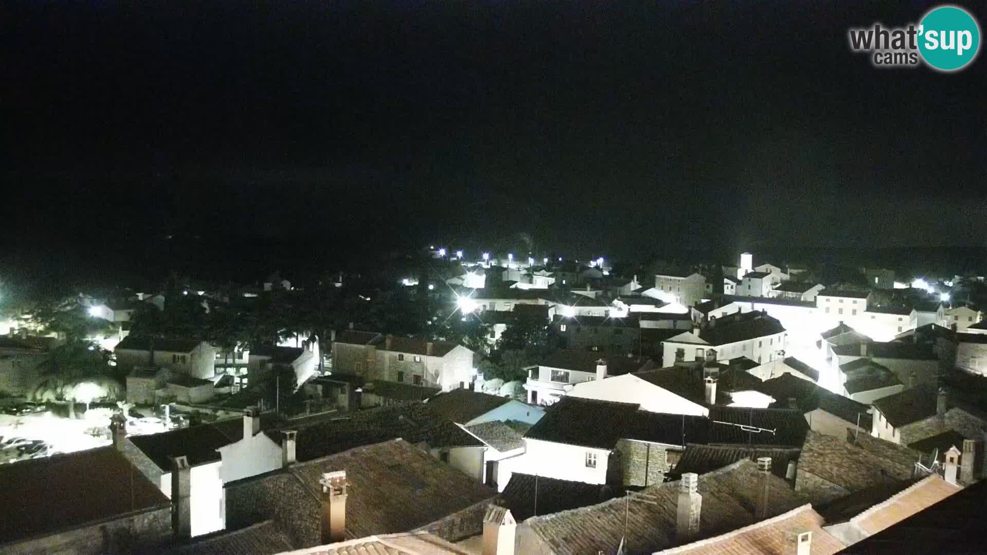 Webcam - Bale