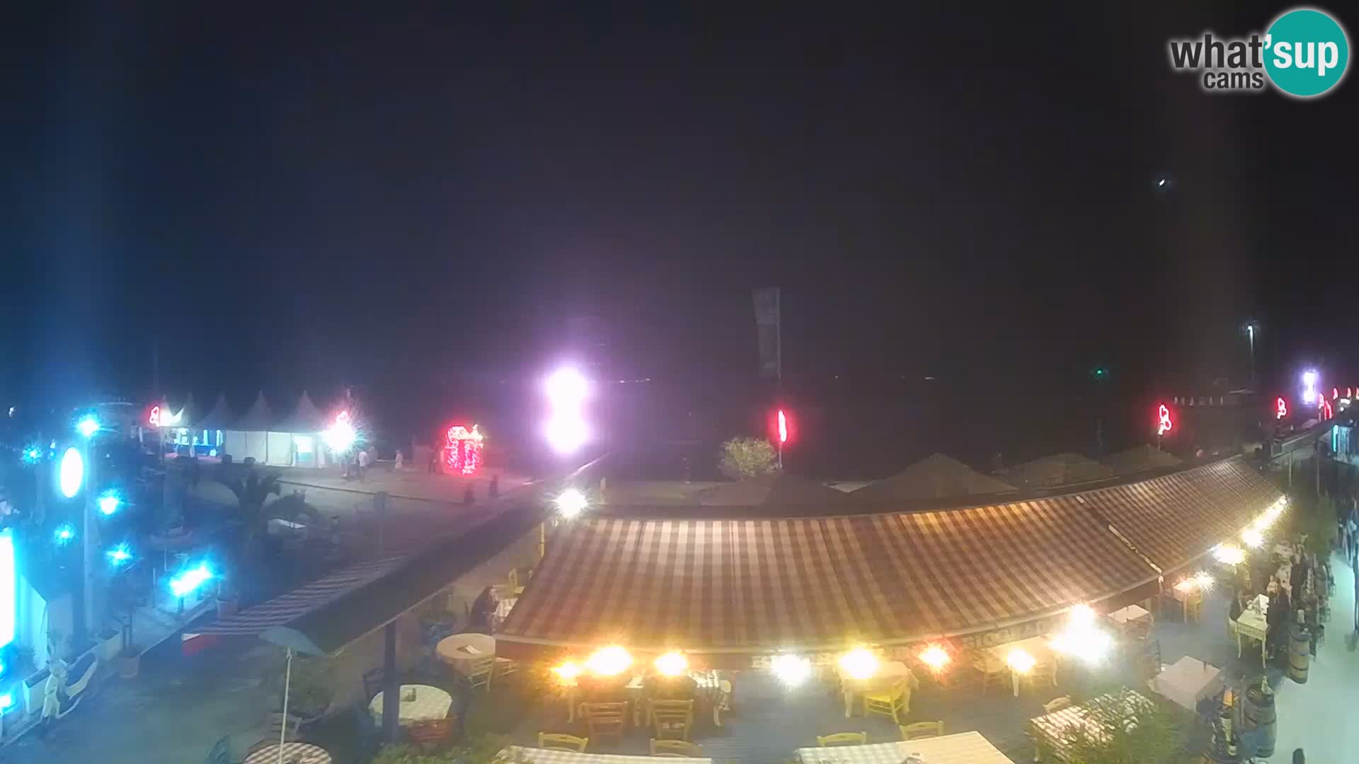 Biograd na Moru – Costa Re Petr Krešimir IV