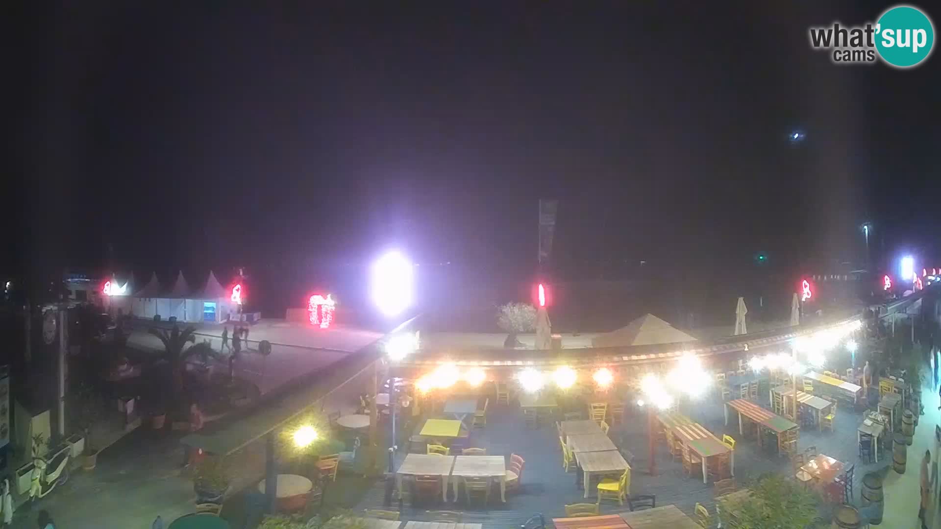 Biograd na Moru –  Coast King Petar Krešimir IV