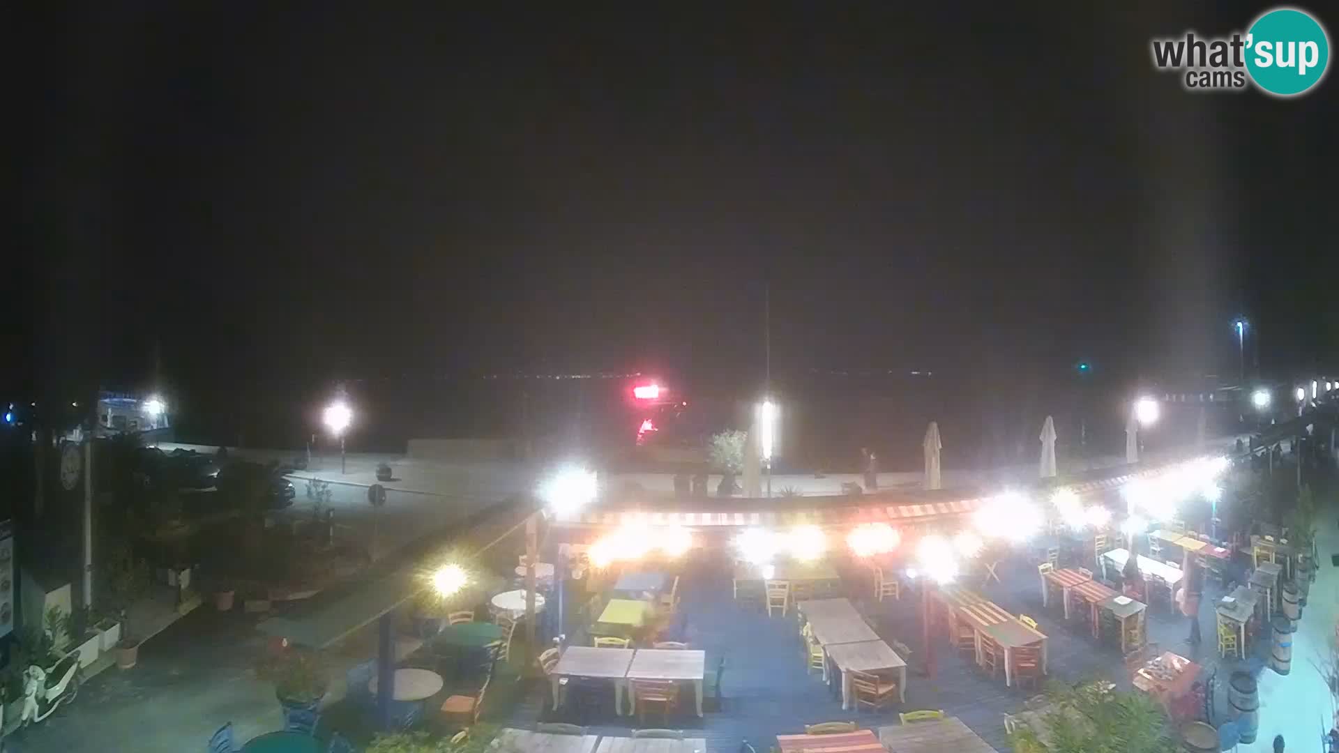 Biograd na Moru – Costa Re Petr Krešimir IV