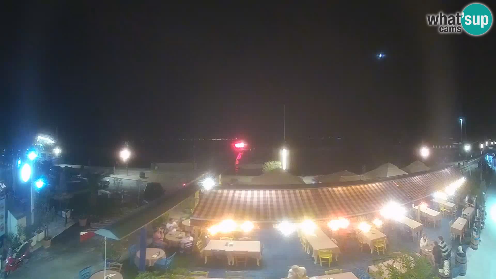 Biograd na Moru –  Coast King Petar Krešimir IV