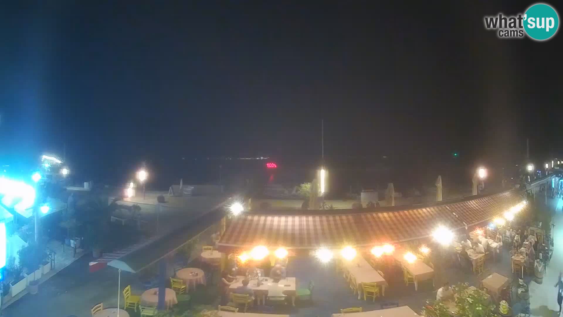 Biograd na Moru – Costa Re Petr Krešimir IV