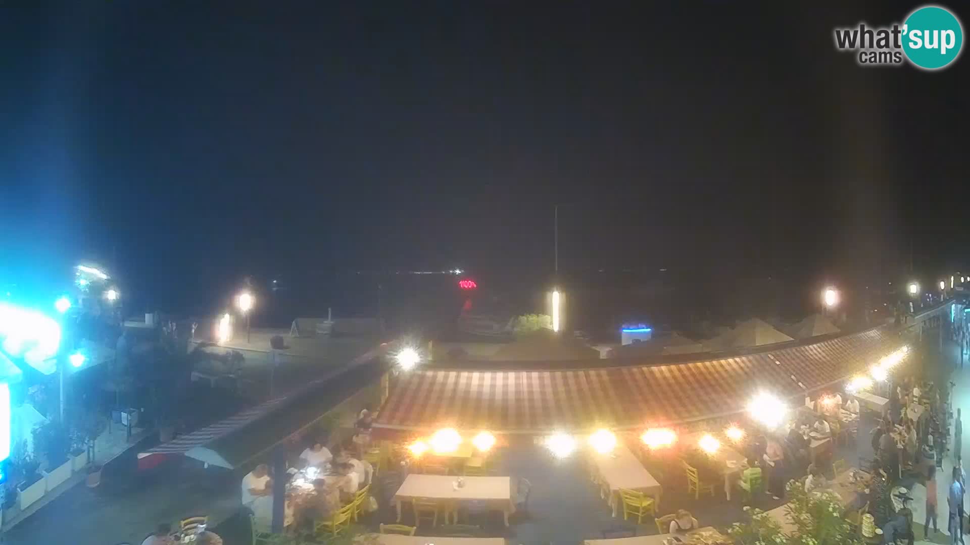 Biograd na Moru – Costa Rey Petar Krešimir IV