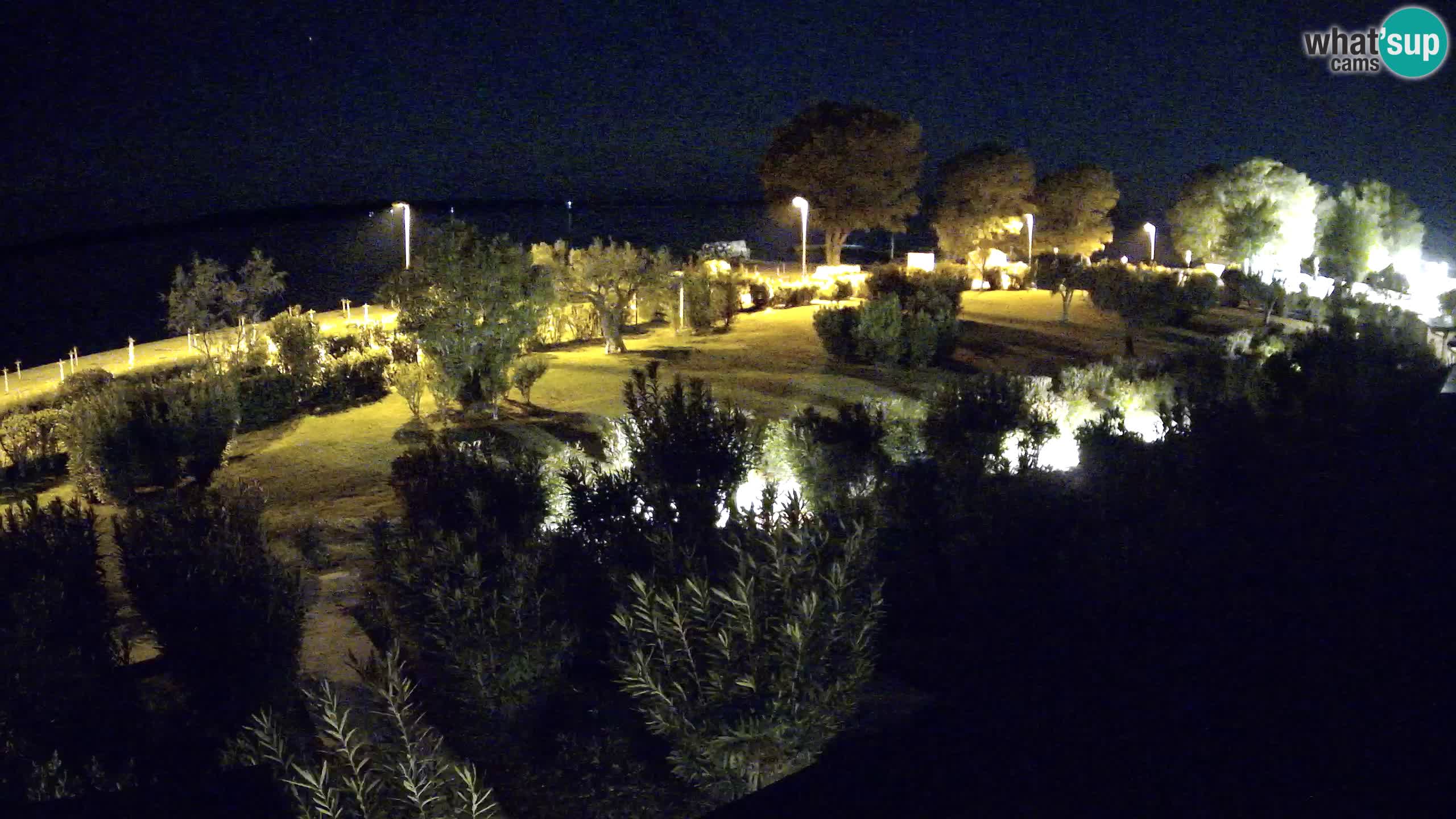 BiVillage – Fažana – Brijuni Islands