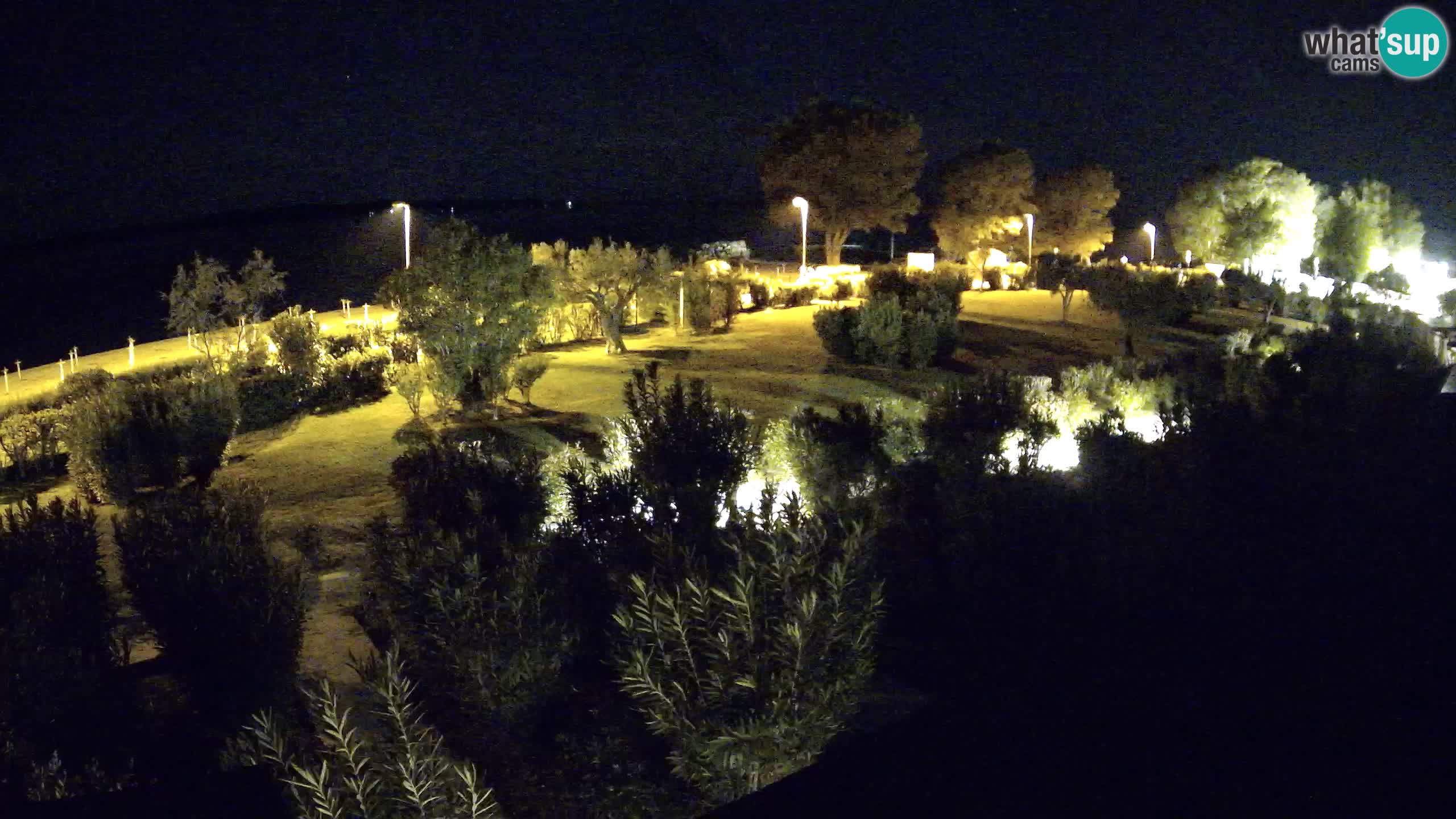 BiVillage – Fažana – Brioni