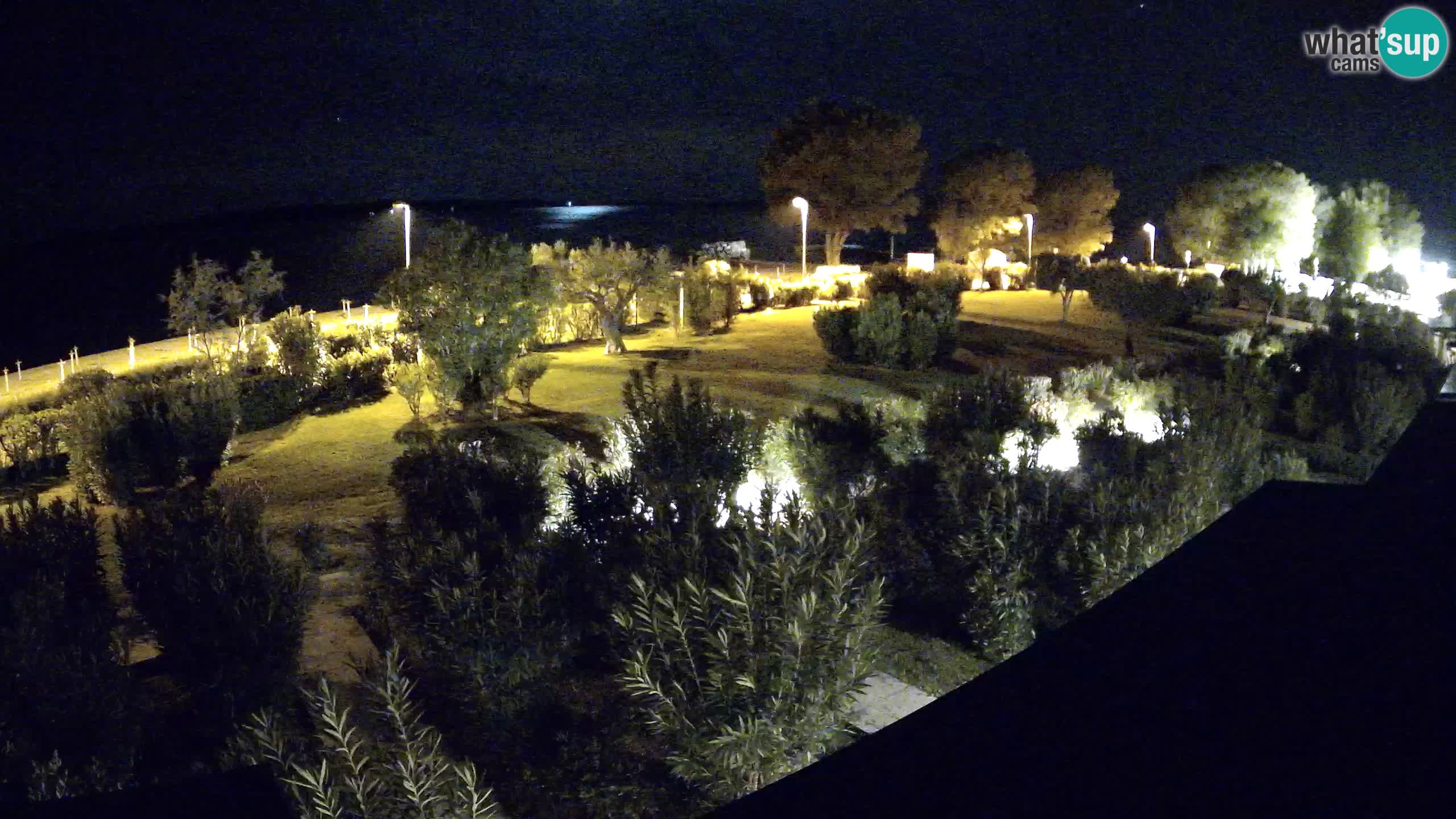 BiVillage – Fažana – Brijuni Islands