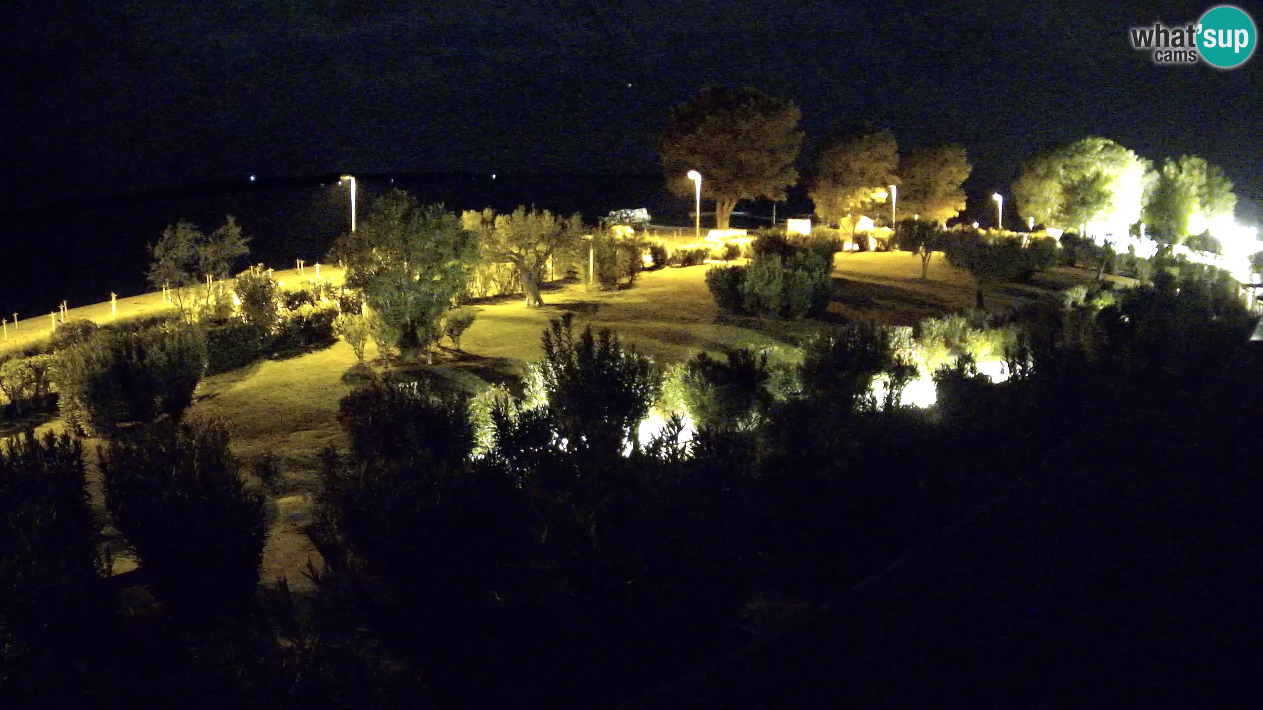 BiVillage – Fažana – Brijuni