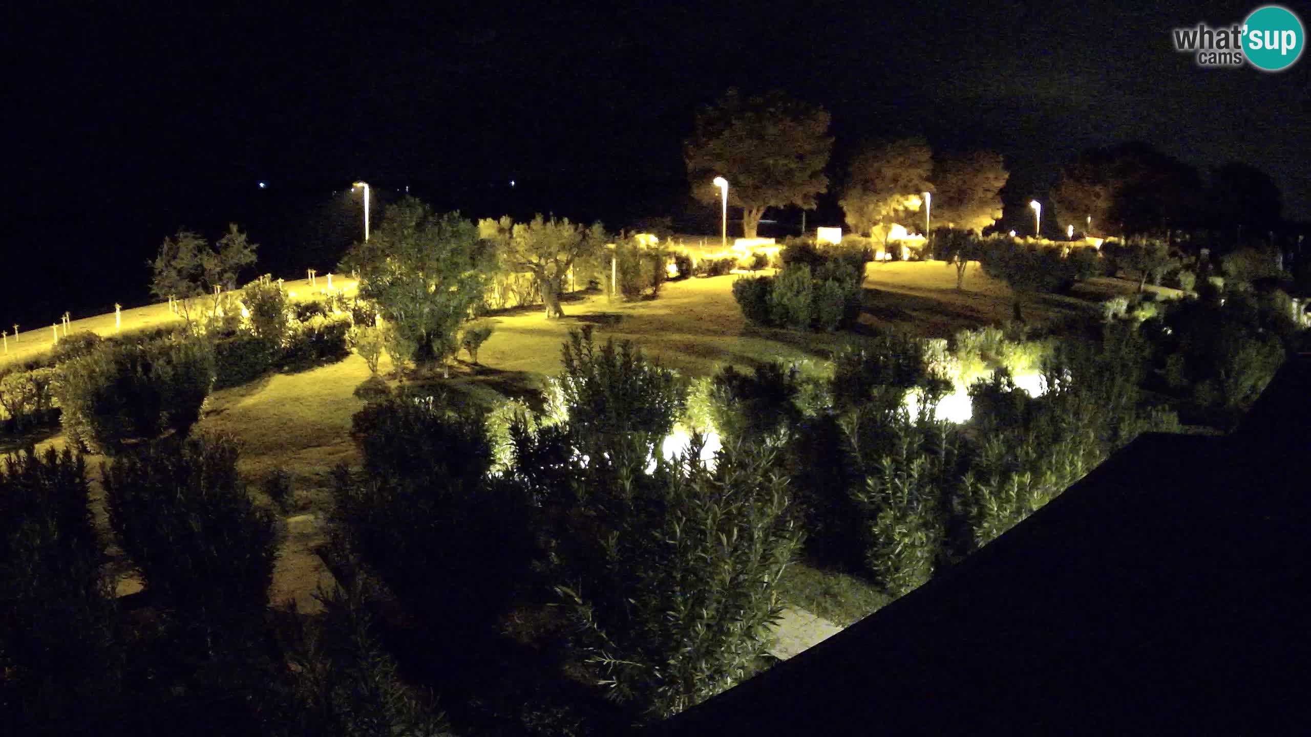 BiVillage – Fažana – Brijuni