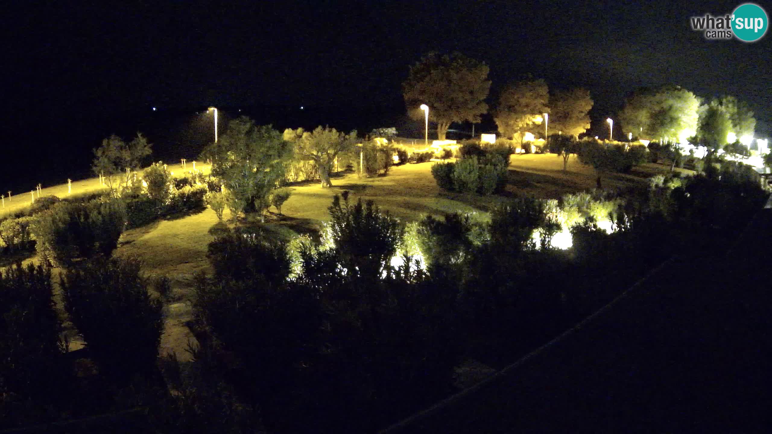 BiVillage – Fažana – Brijuni