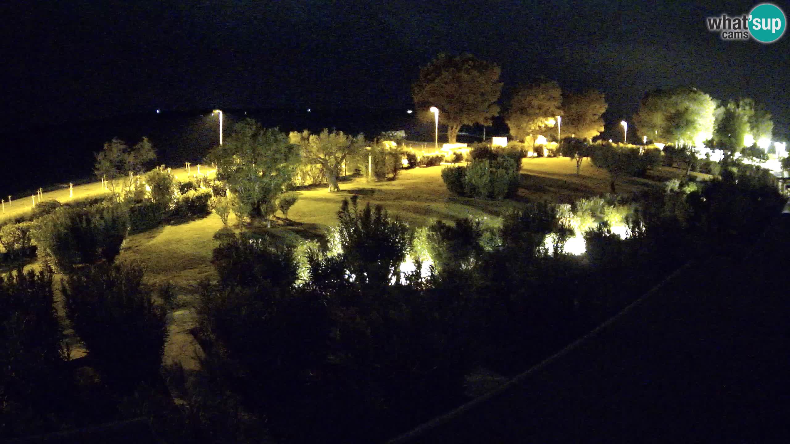 BiVillage – Fažana – Brijuni