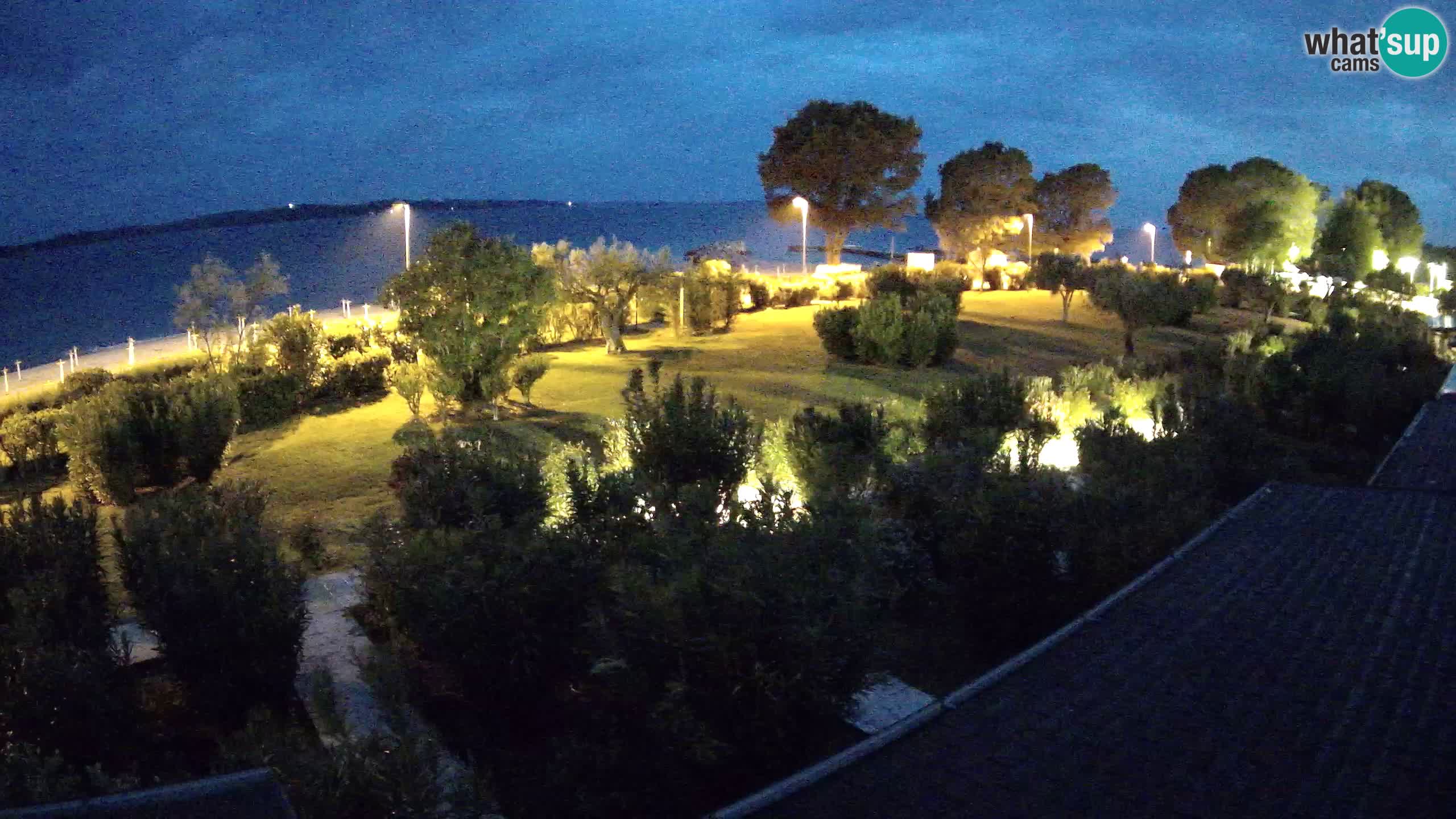 BiVillage – Fažana – Brioni