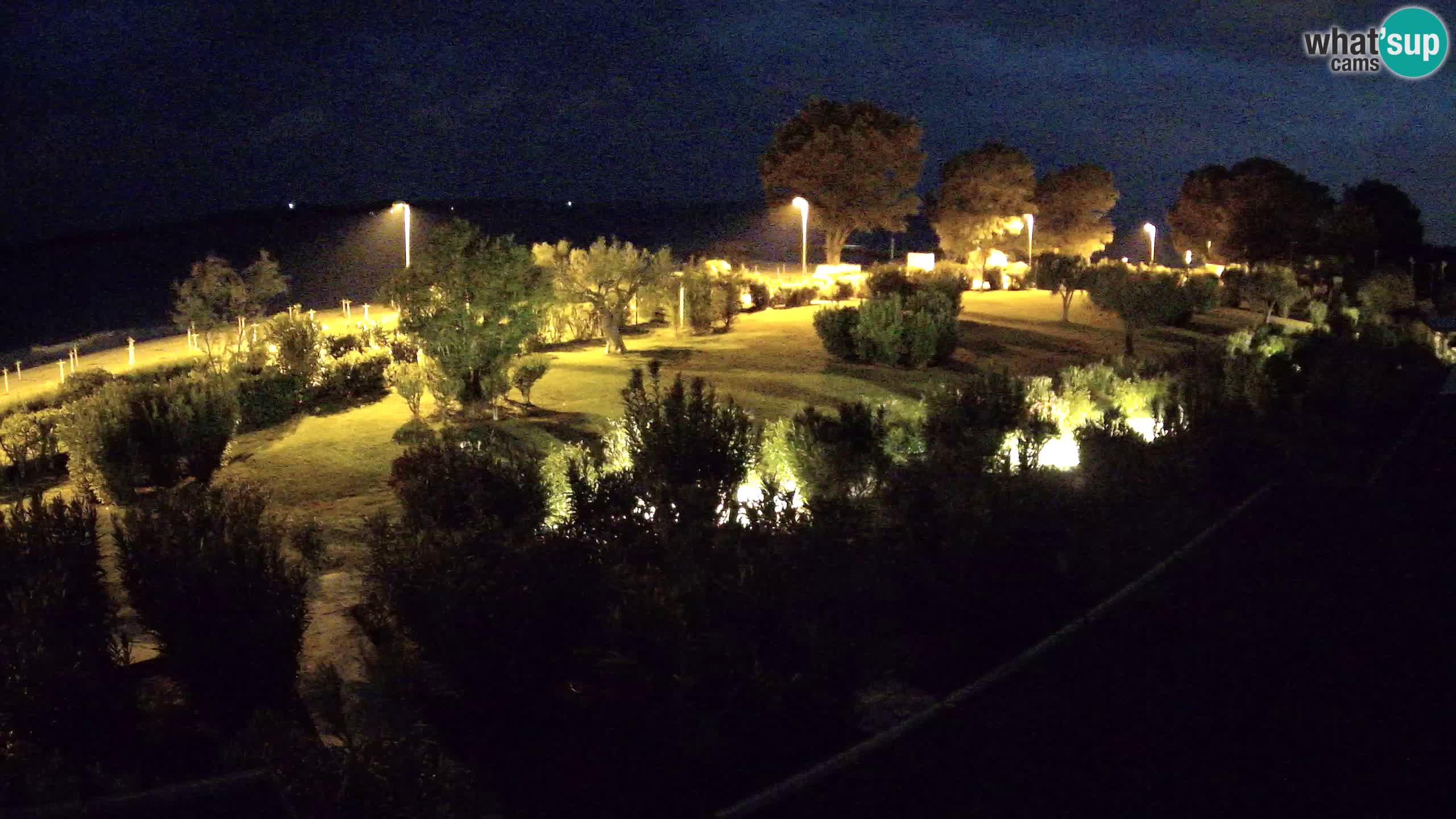 BiVillage – Fažana – Brioni