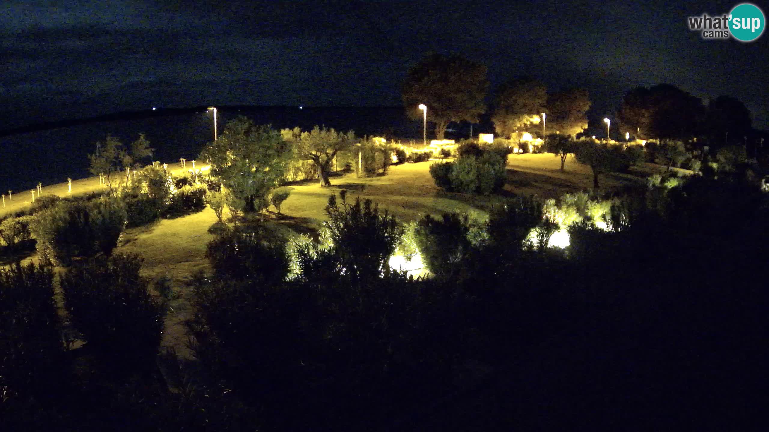 BiVillage – Fažana – Brijuni Islands