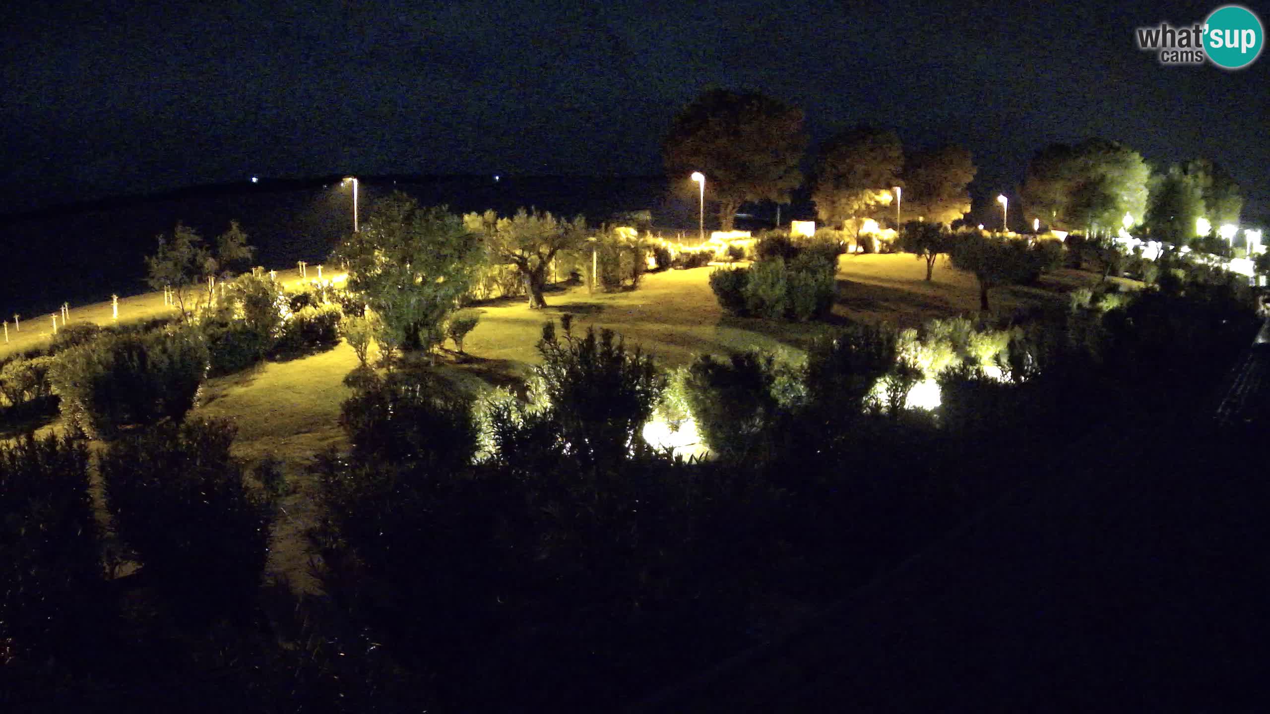 BiVillage – Fažana – Brijuni