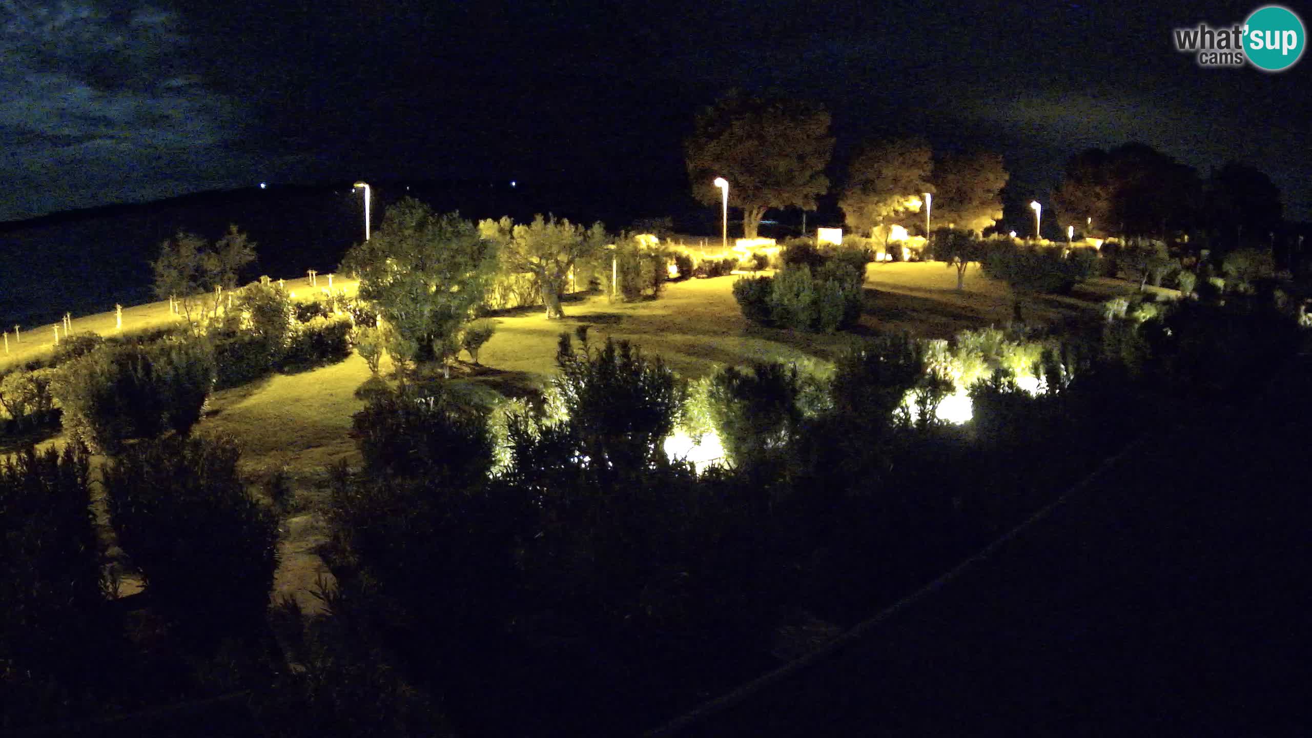 BiVillage – Fažana – Brijuni