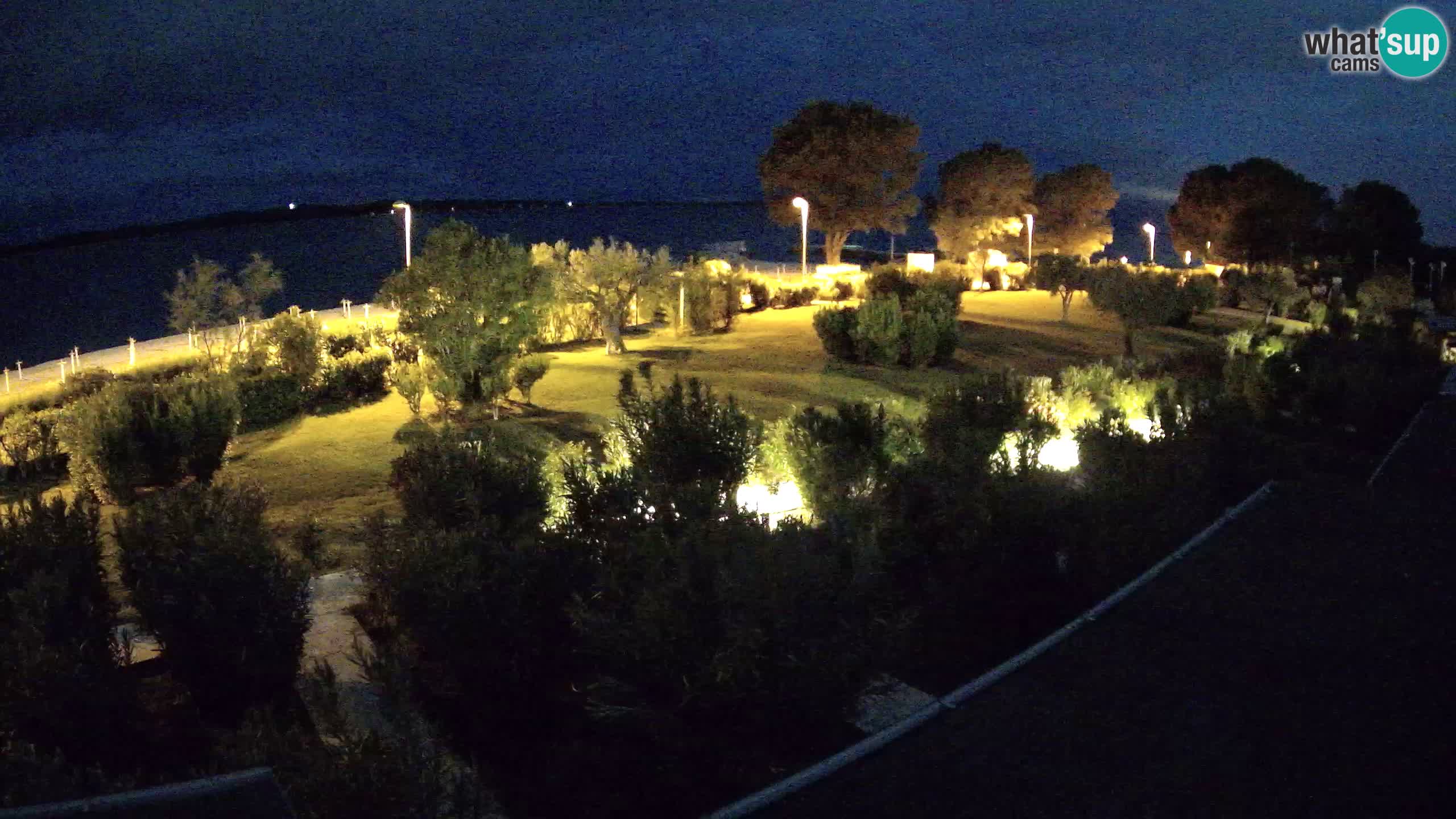 BiVillage – Fažana – Brioni