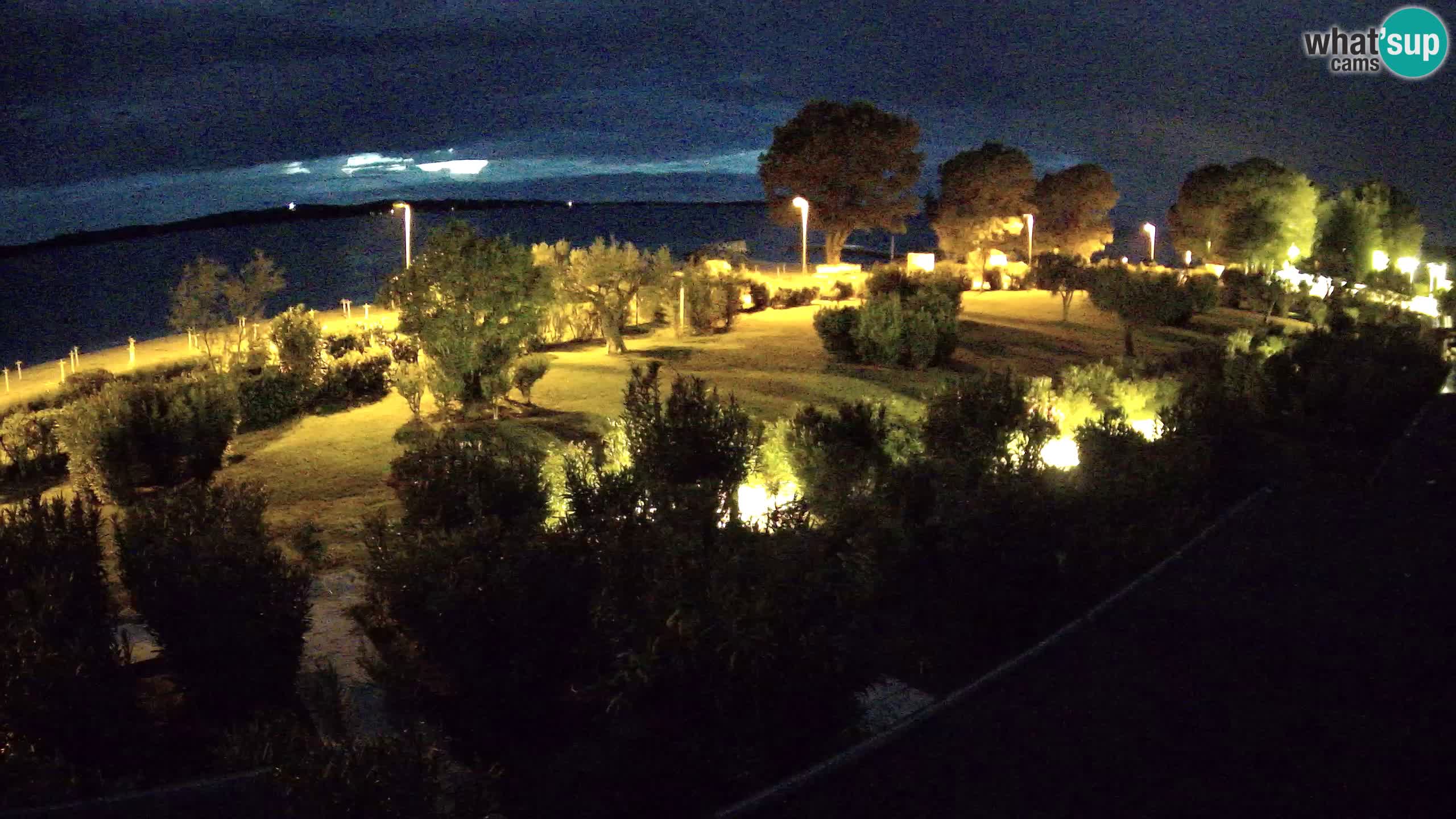 BiVillage – Fažana – Brioni