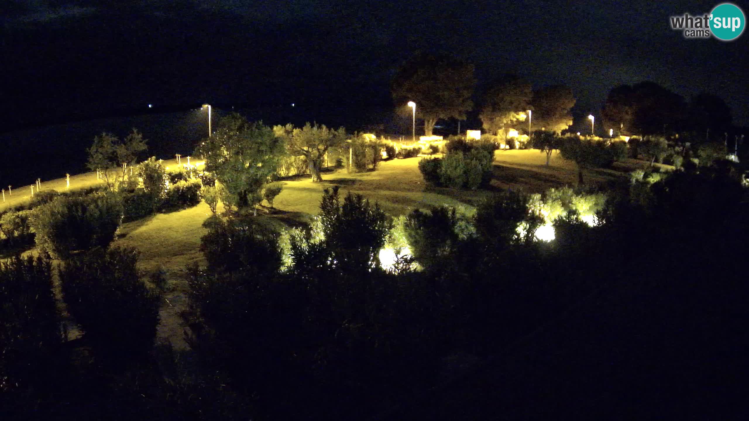 BiVillage – Fažana – Brijuni