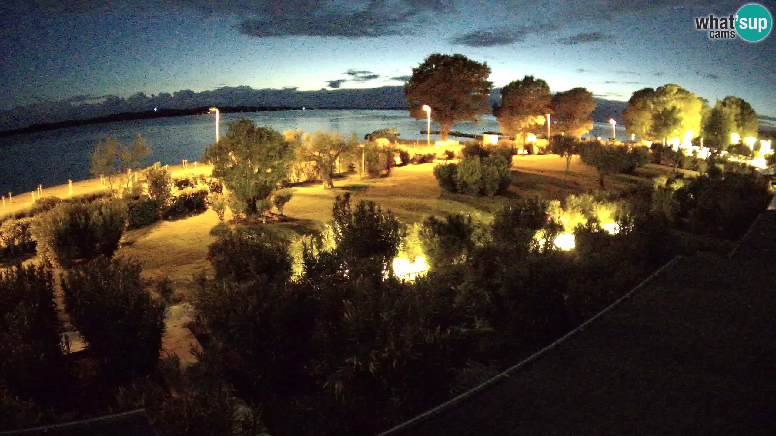 BiVillage – Fažana – Brijuni