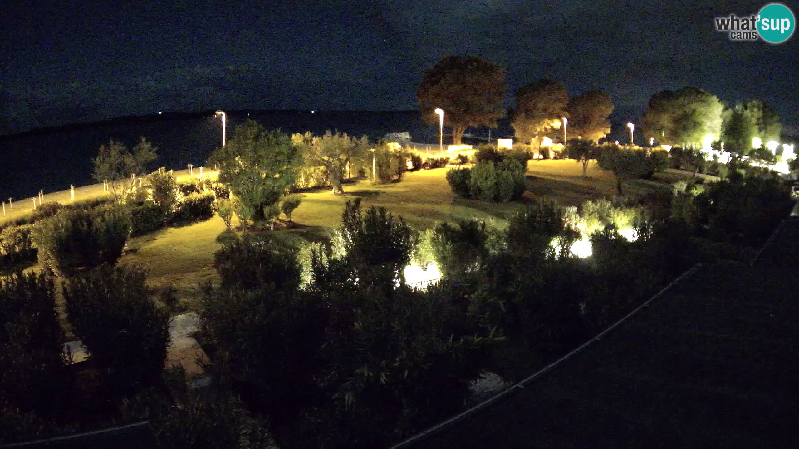 BiVillage – Fažana – Brijuni