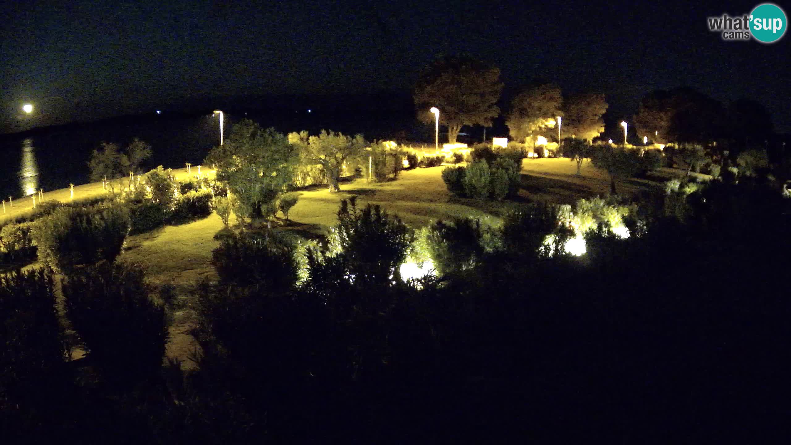 BiVillage – Fažana – Brijuni
