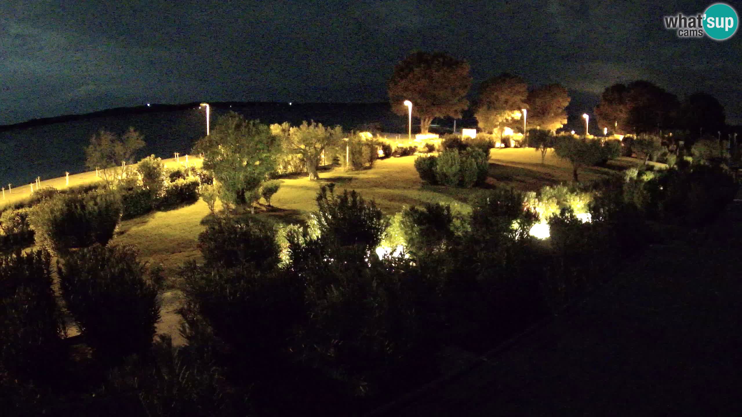 BiVillage – Fažana – Brioni