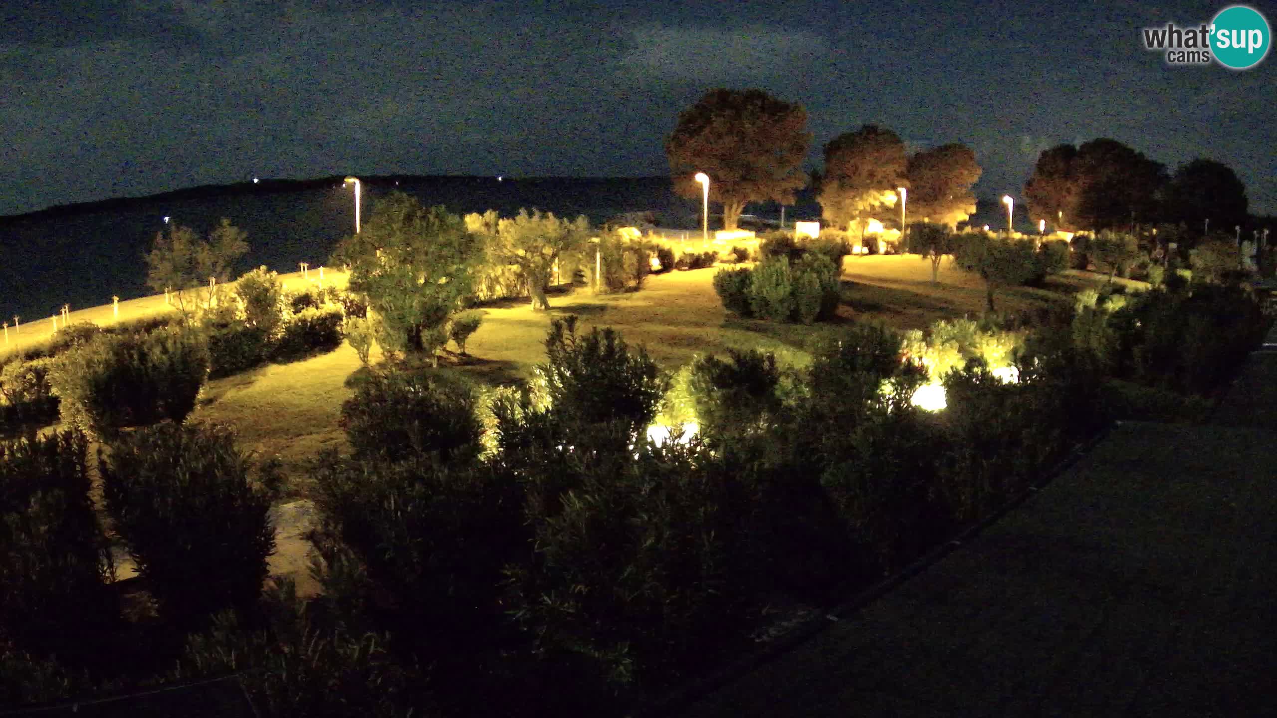 BiVillage – Fažana – Brioni