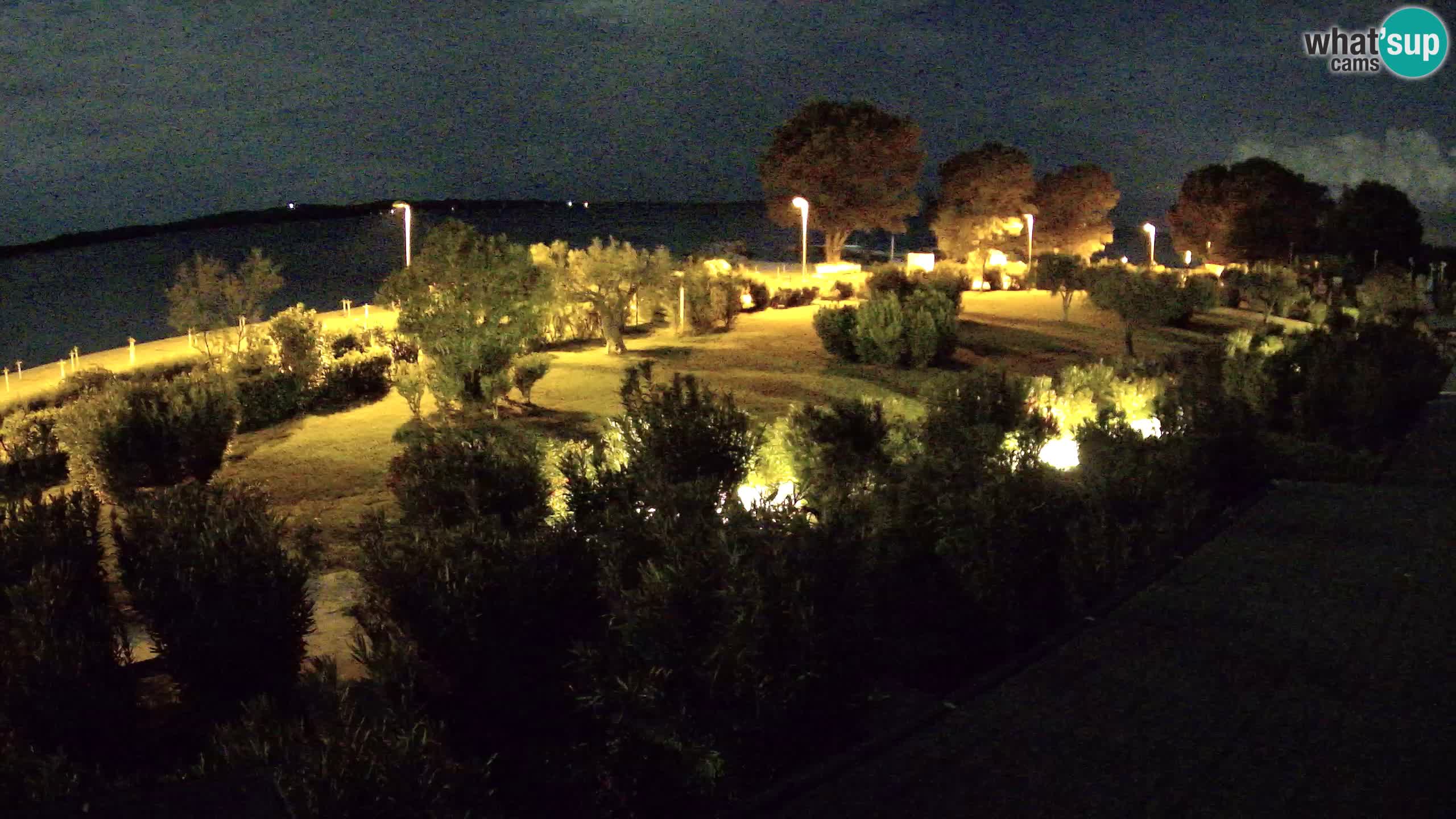BiVillage – Fažana – Brijuni
