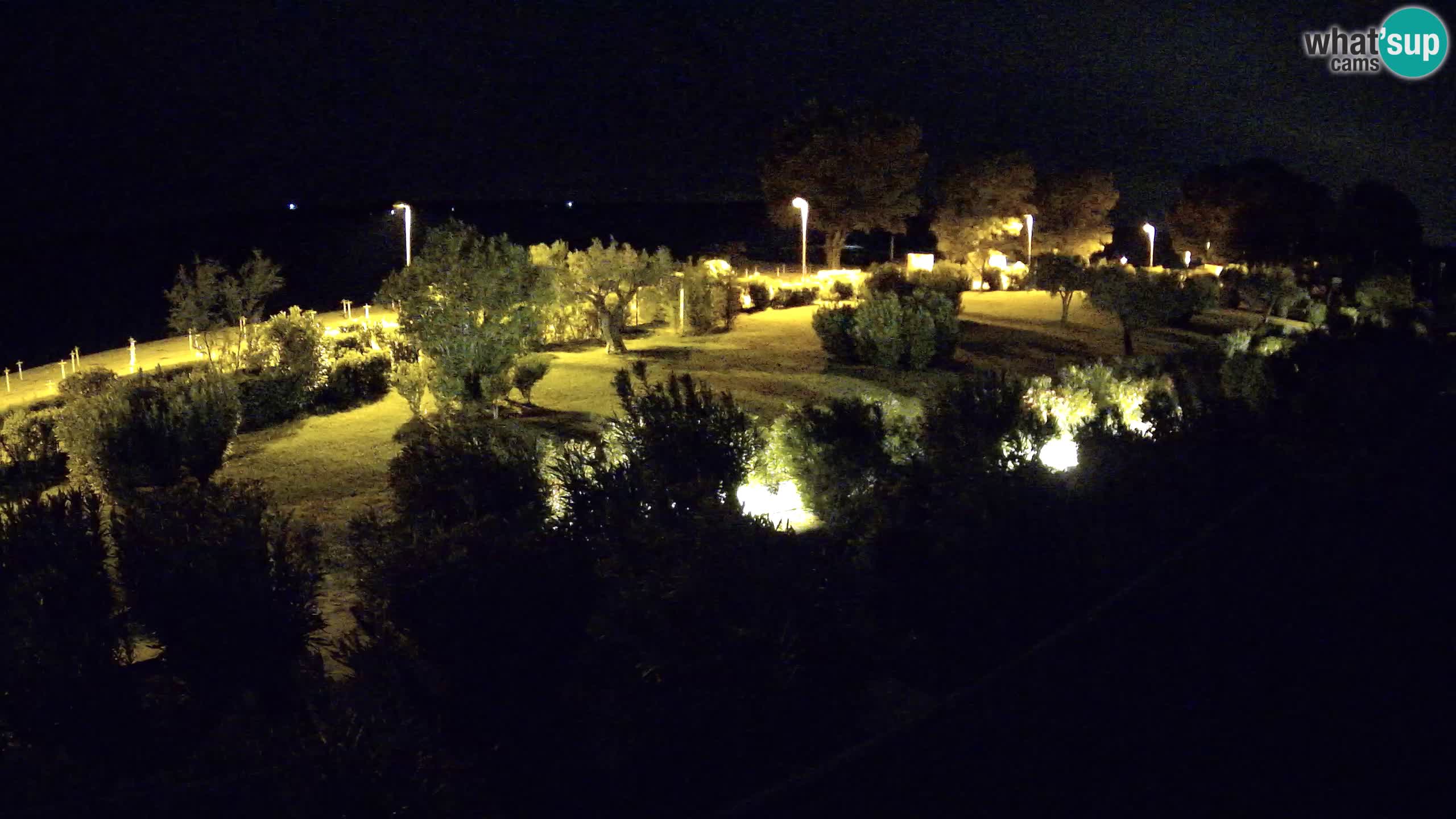 BiVillage – Fažana – Brijuni