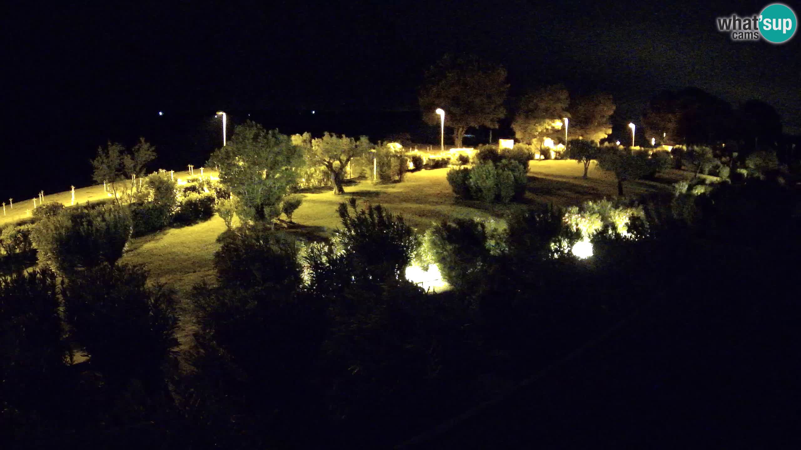 BiVillage – Fažana – Brioni