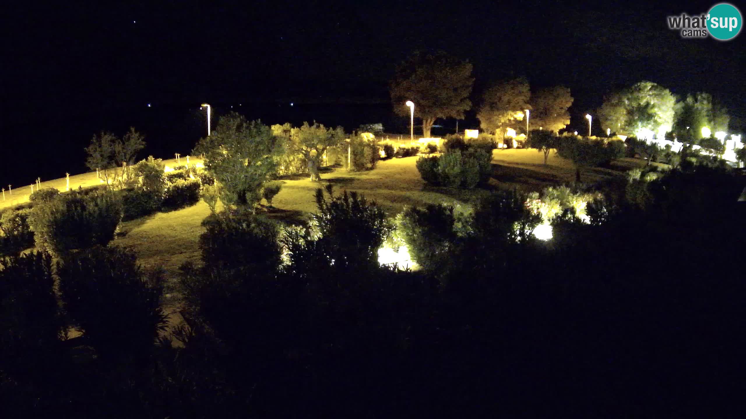 BiVillage – Fažana – Brijuni