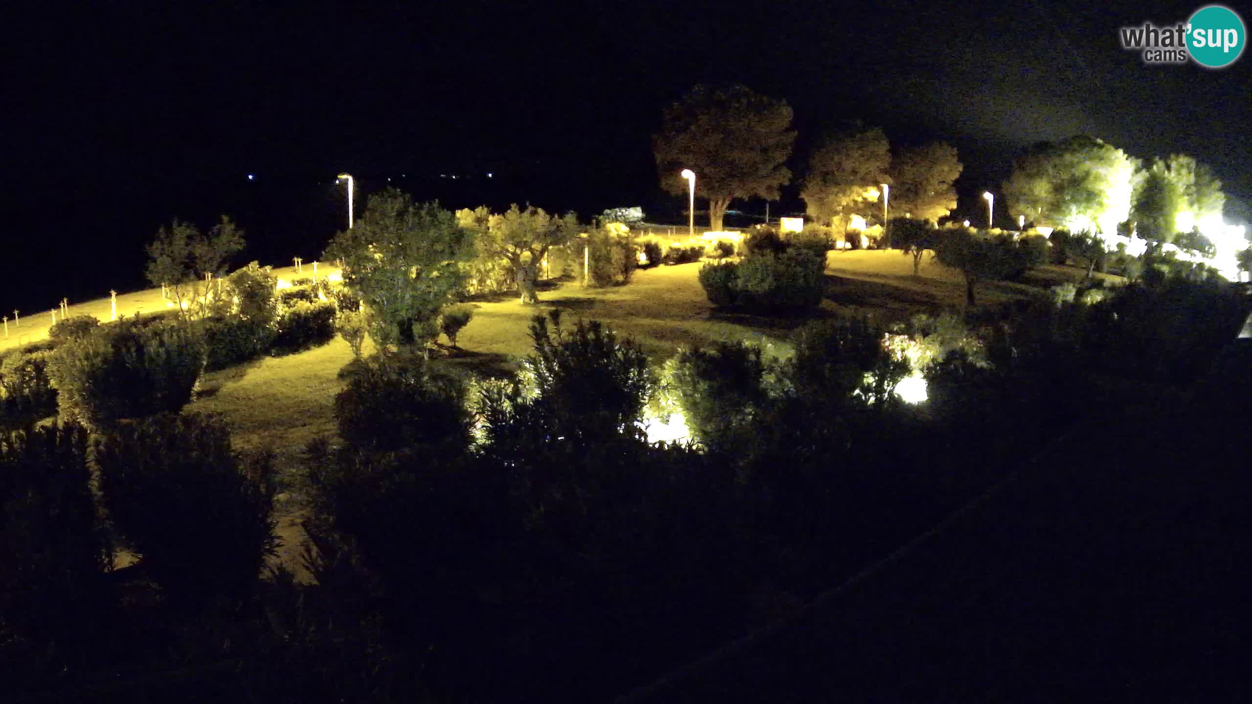 BiVillage – Fažana – Brioni