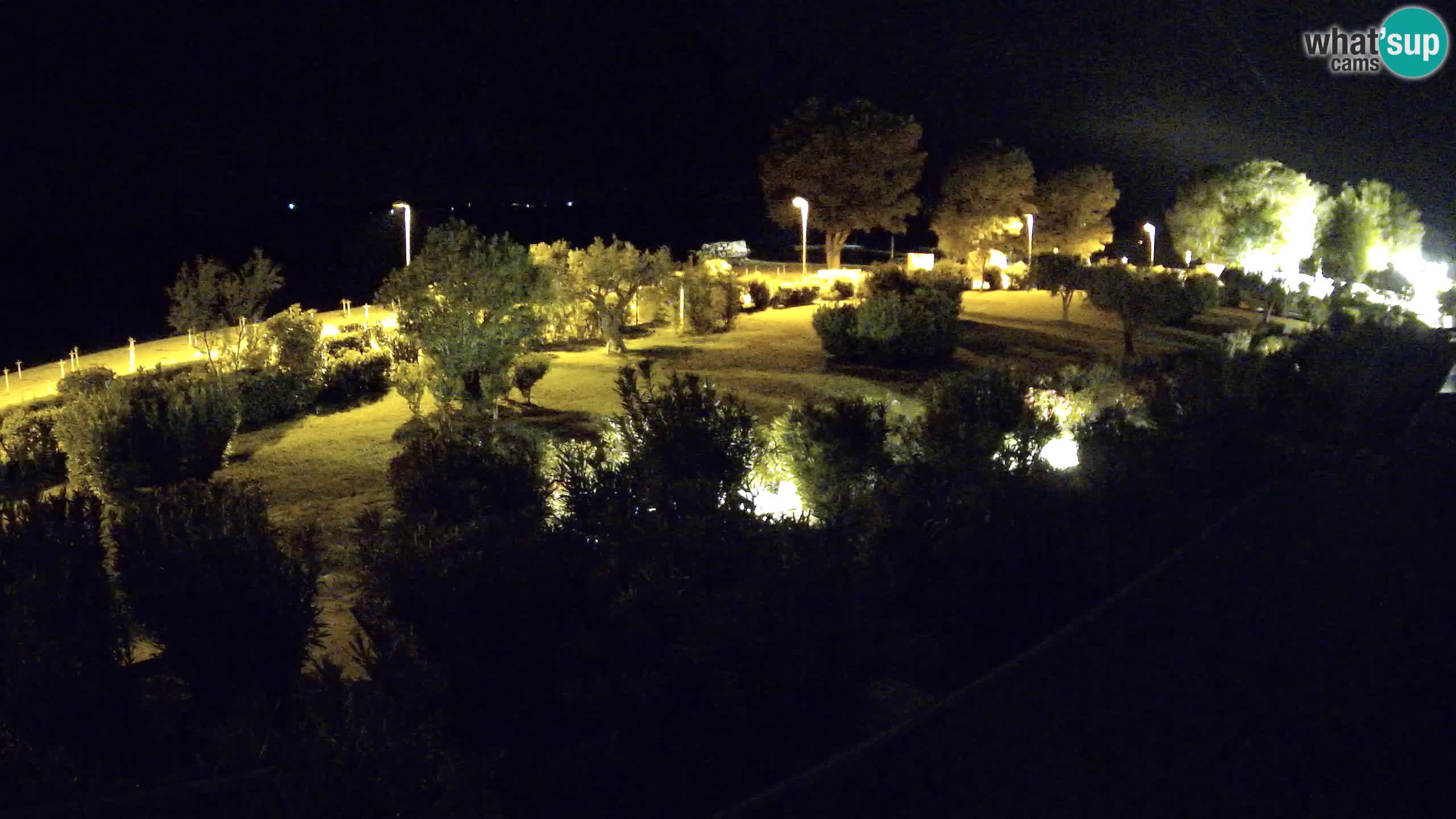 BiVillage – Fažana – Brijuni