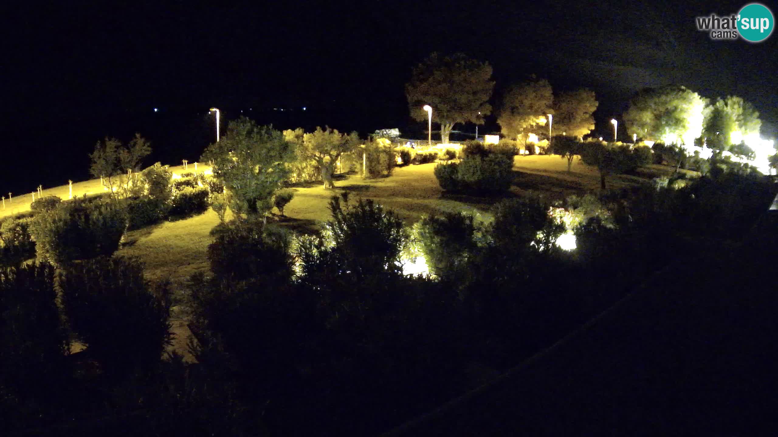 BiVillage – Fažana – Brijuni