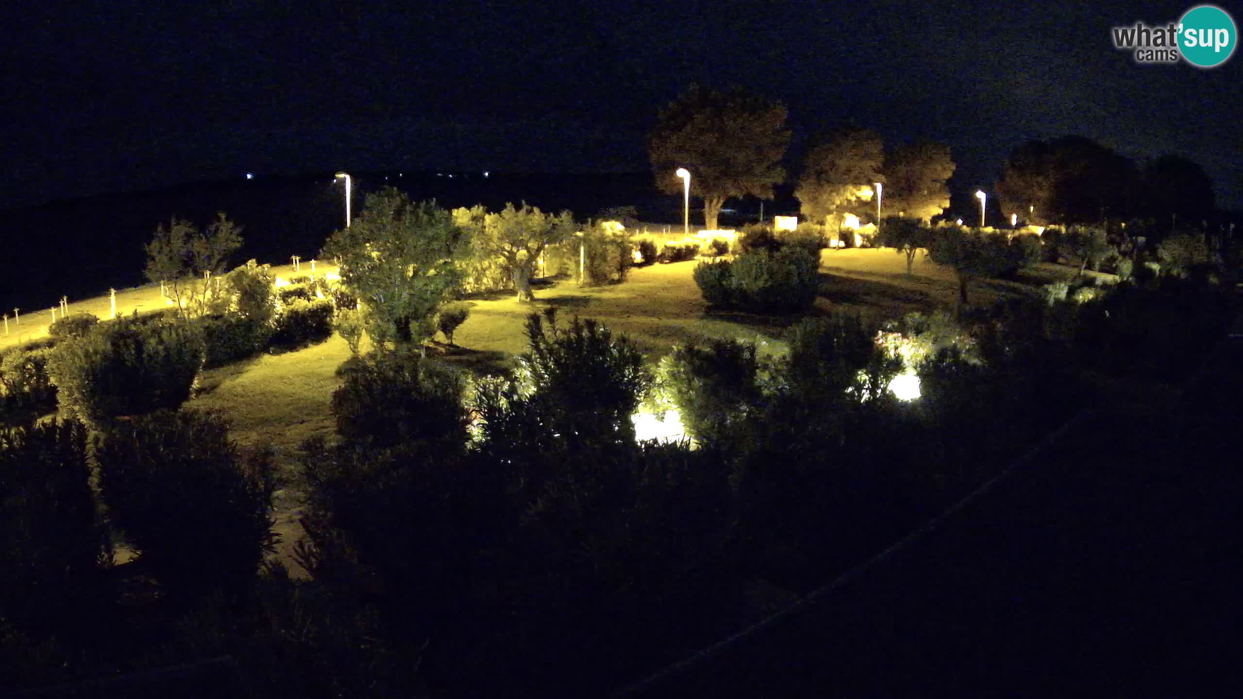 BiVillage – Fažana – Brijuni