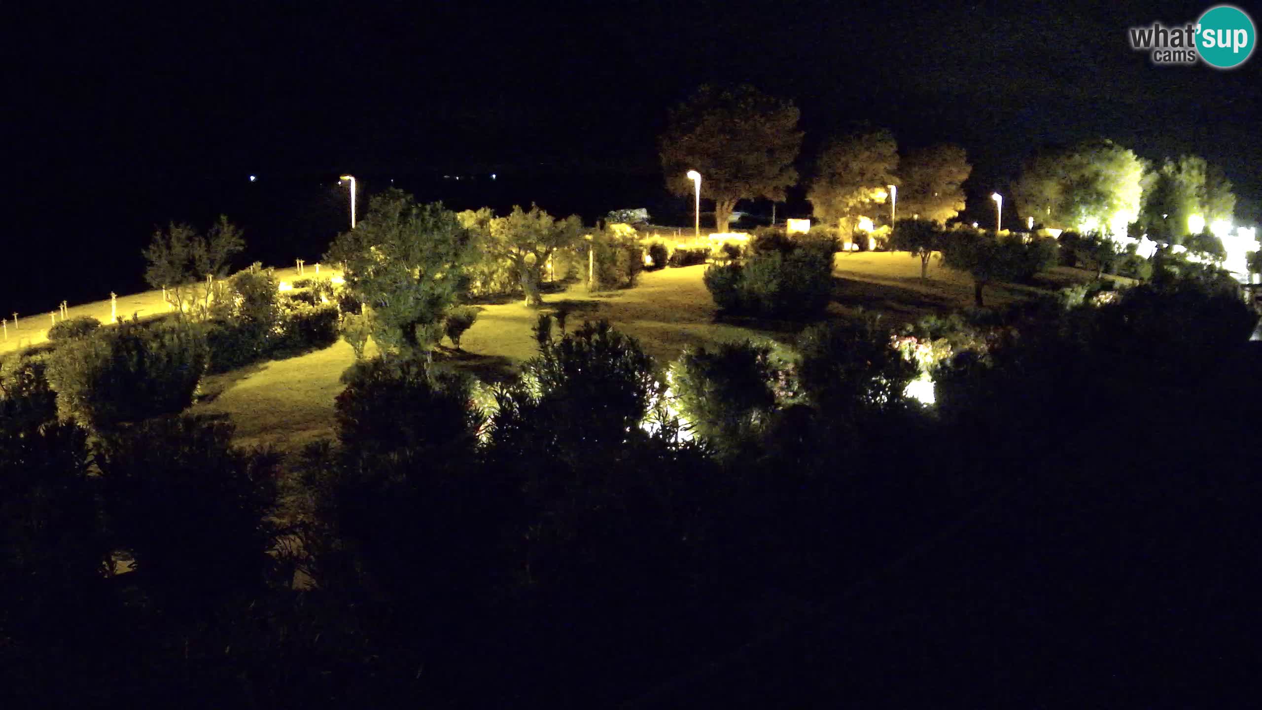 BiVillage – Fažana – Brijuni