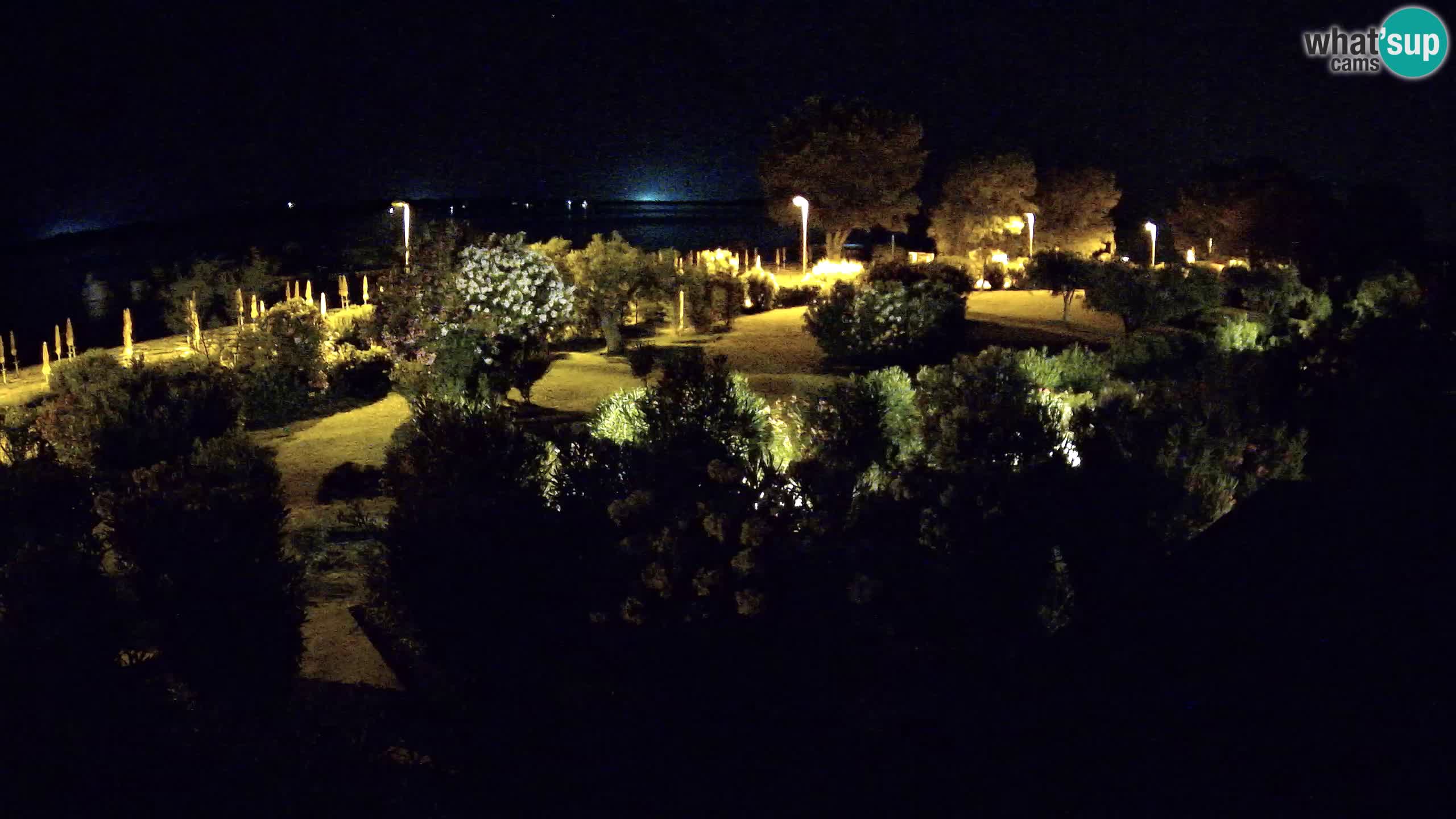 BiVillage – Fažana – Brijuni Islands