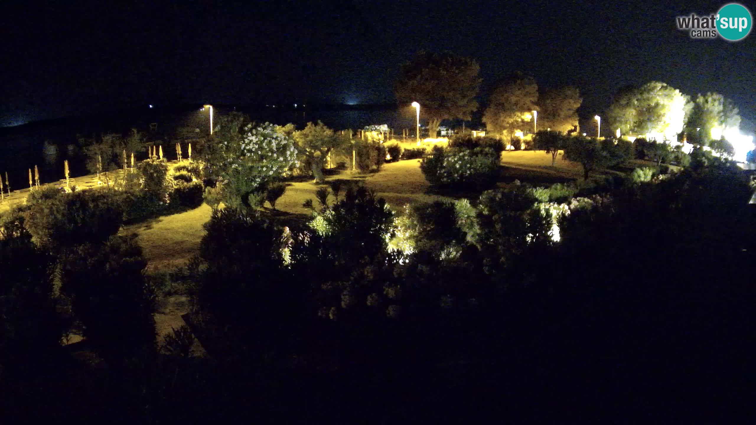 BiVillage – Fažana – Brijuni Islands