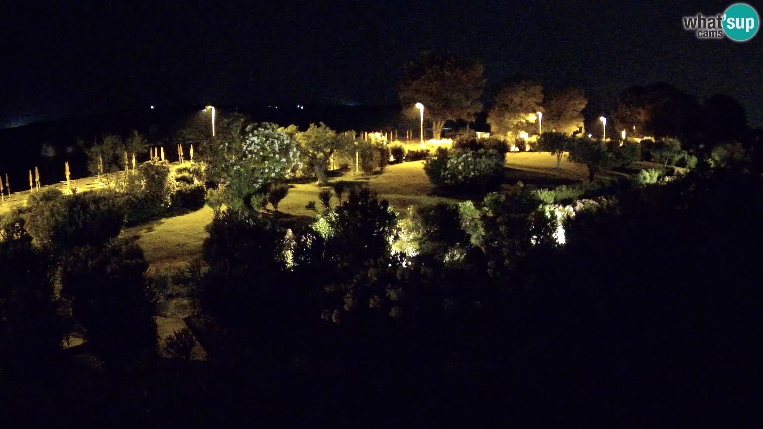 BiVillage – Fažana – Brijuni Islands